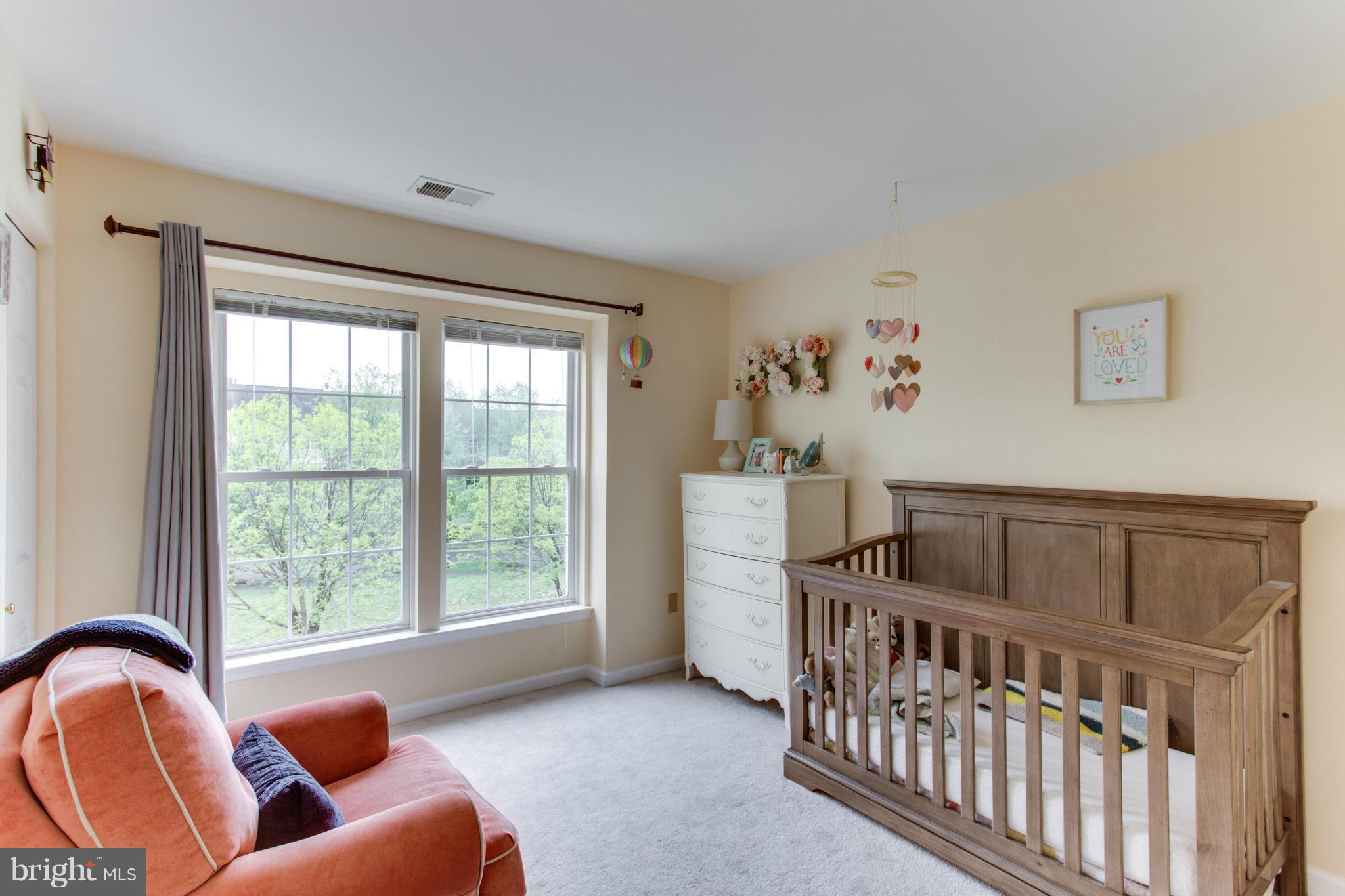 VISTAS AT MILESTONE - Residential