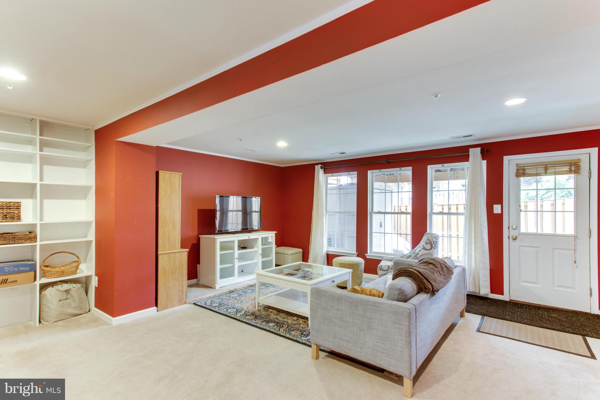 VISTAS AT MILESTONE - Residential