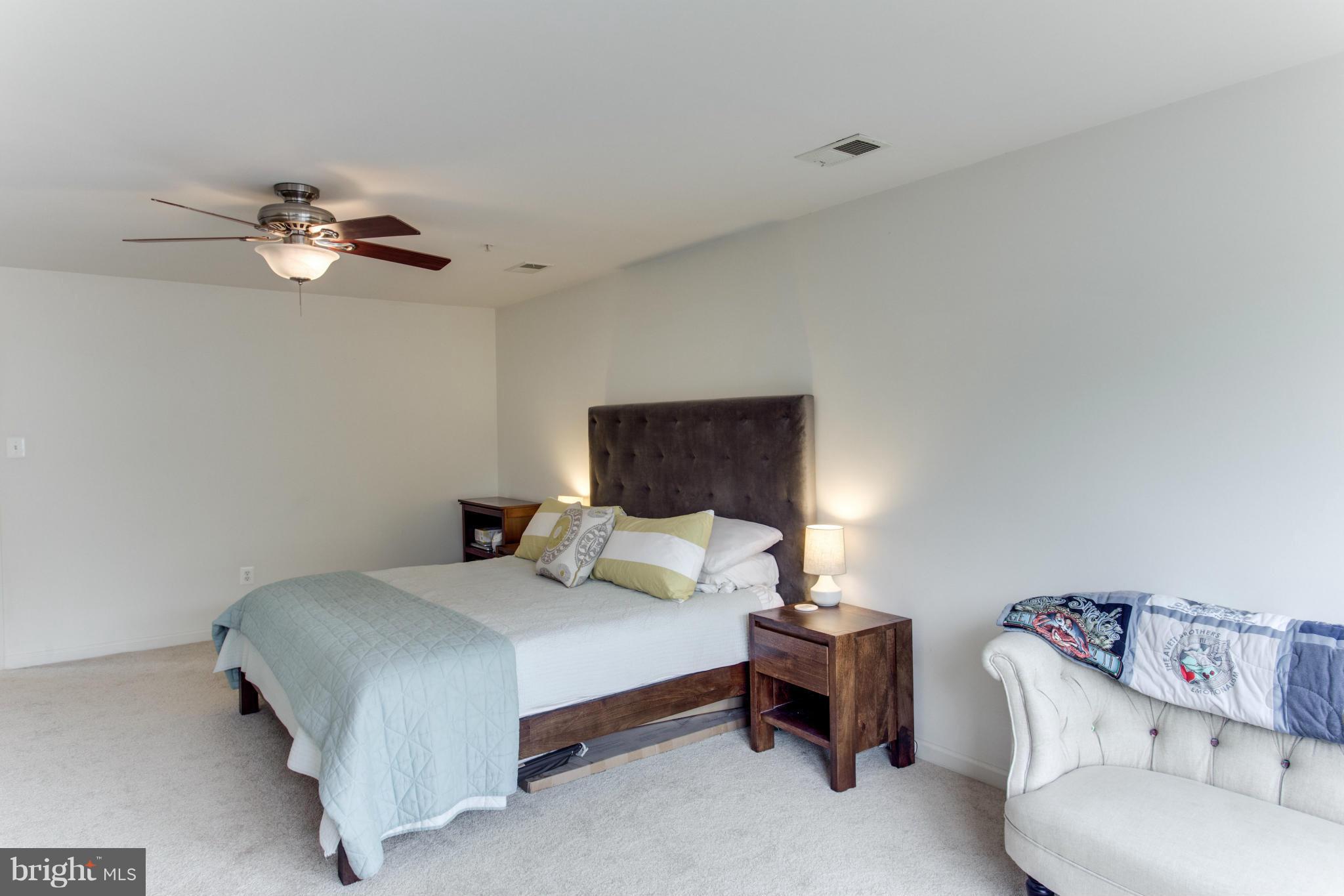 VISTAS AT MILESTONE - Residential