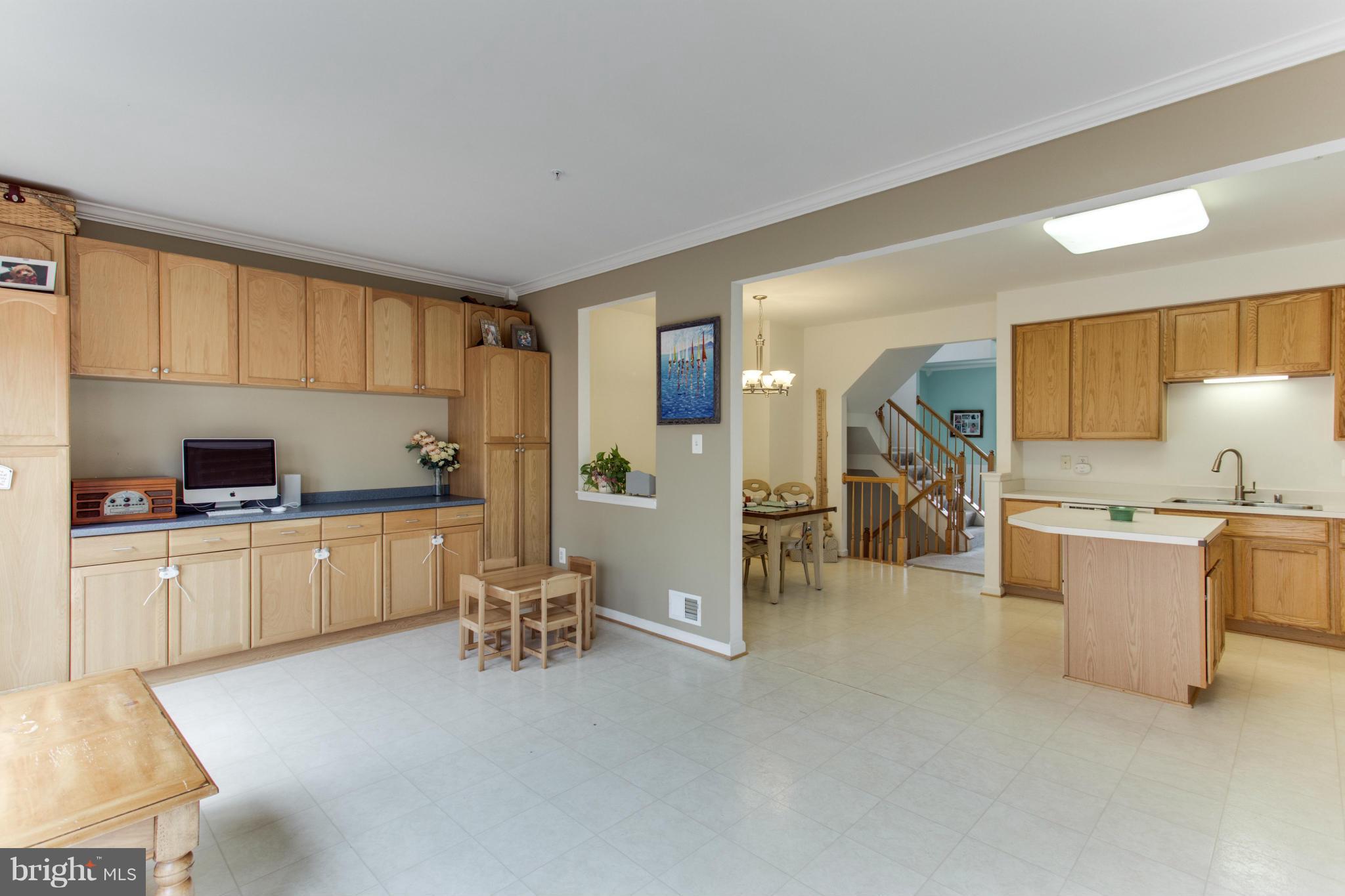 VISTAS AT MILESTONE - Residential