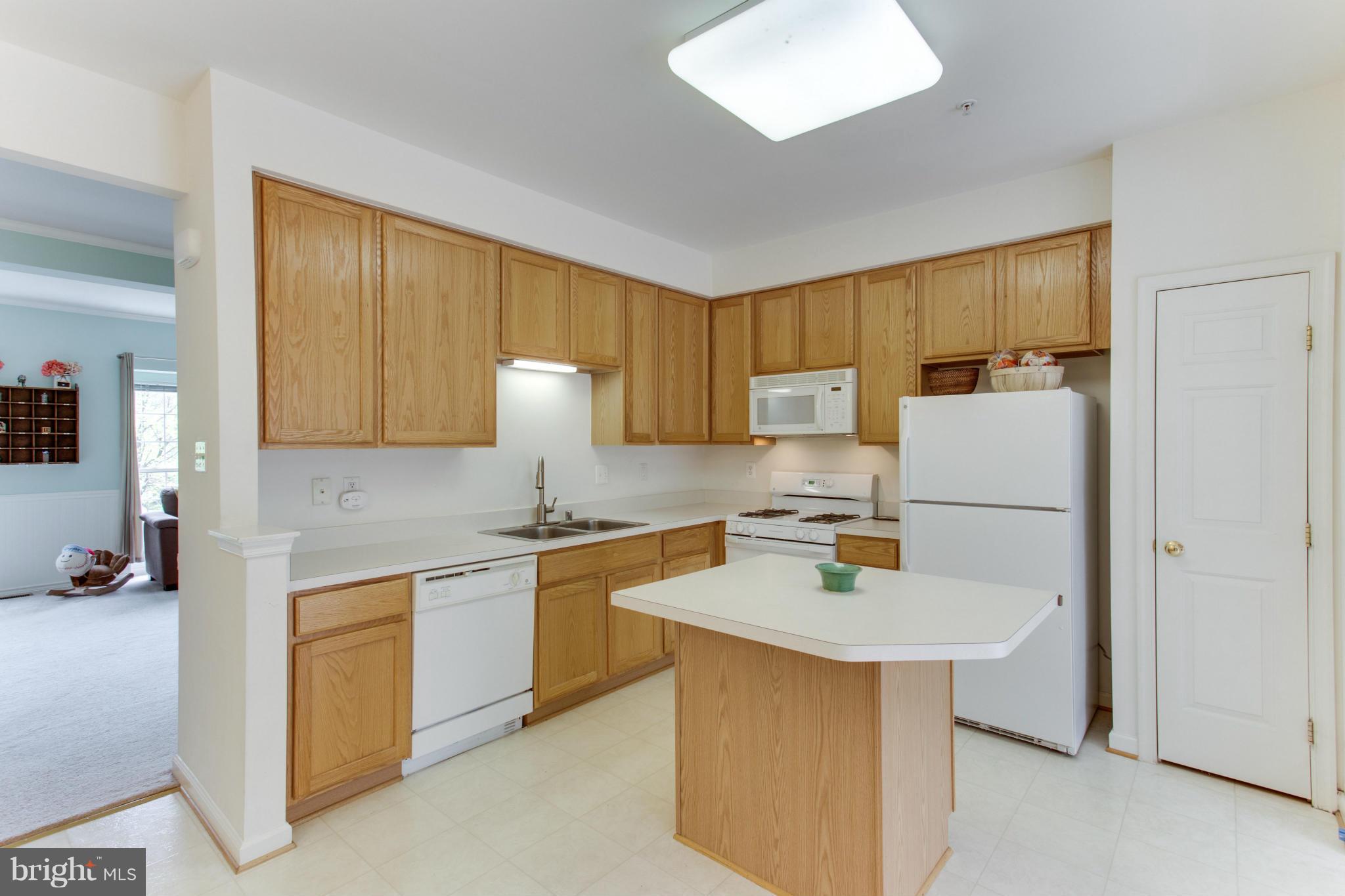 VISTAS AT MILESTONE - Residential