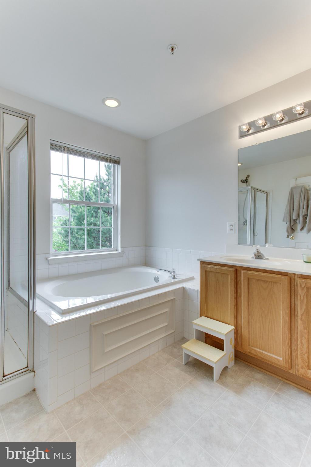 VISTAS AT MILESTONE - Residential