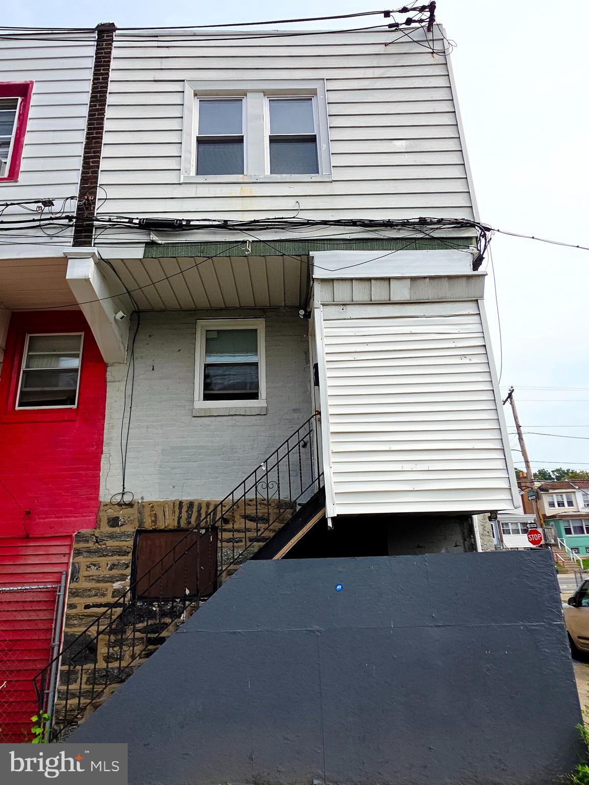 7418 TORRESDALE AVENUE 3