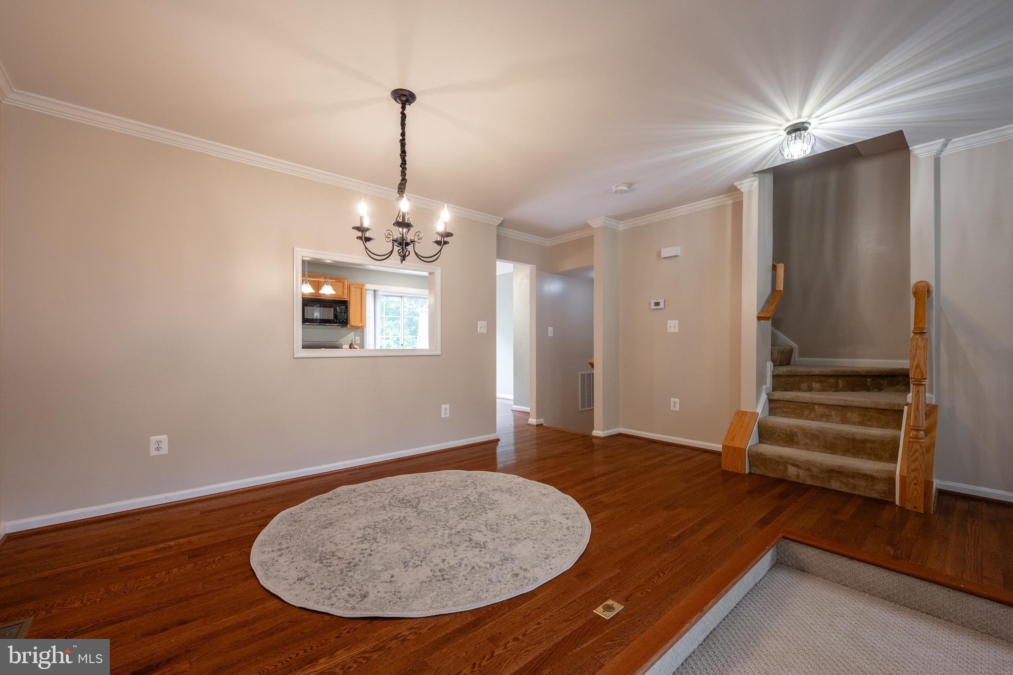 LAKE TERRAPIN/RIDGEFIELD - Residential