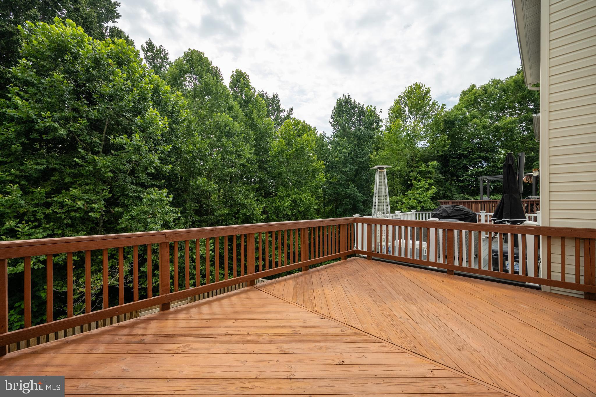 LAKE TERRAPIN/RIDGEFIELD - Residential