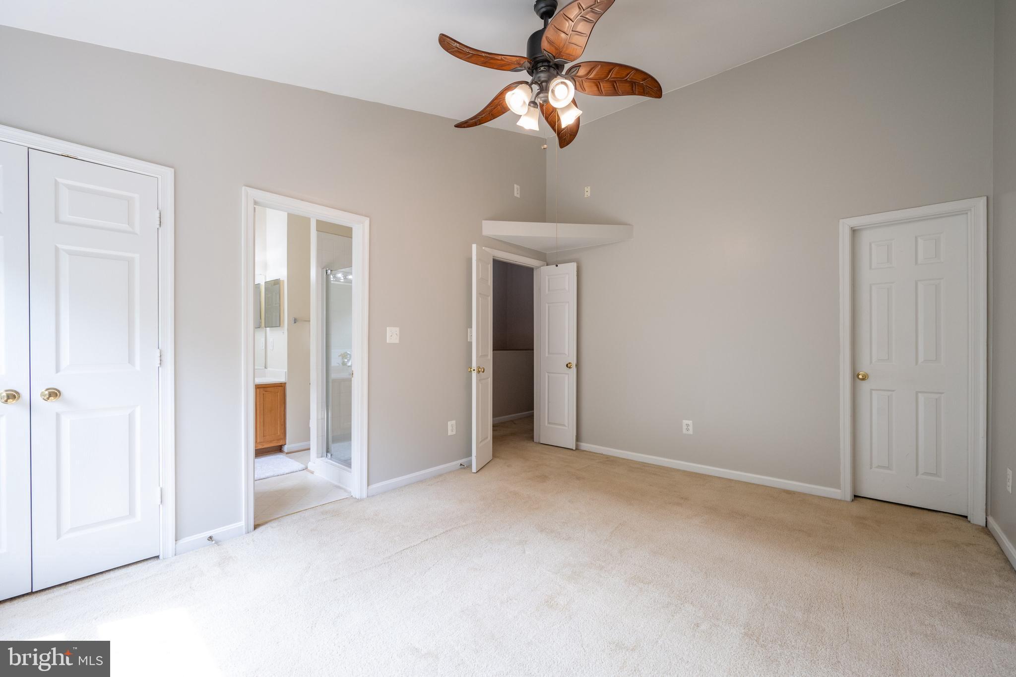 LAKE TERRAPIN/RIDGEFIELD - Residential