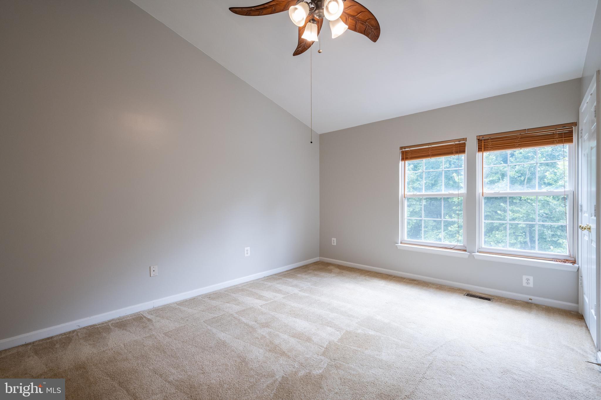 LAKE TERRAPIN/RIDGEFIELD - Residential