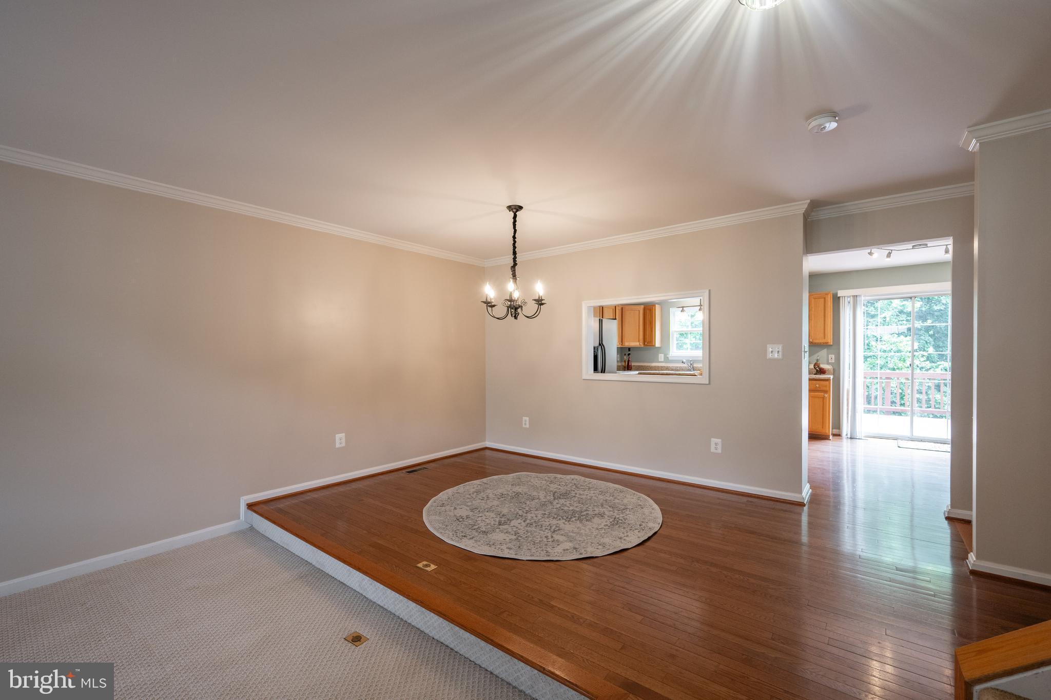 LAKE TERRAPIN/RIDGEFIELD - Residential