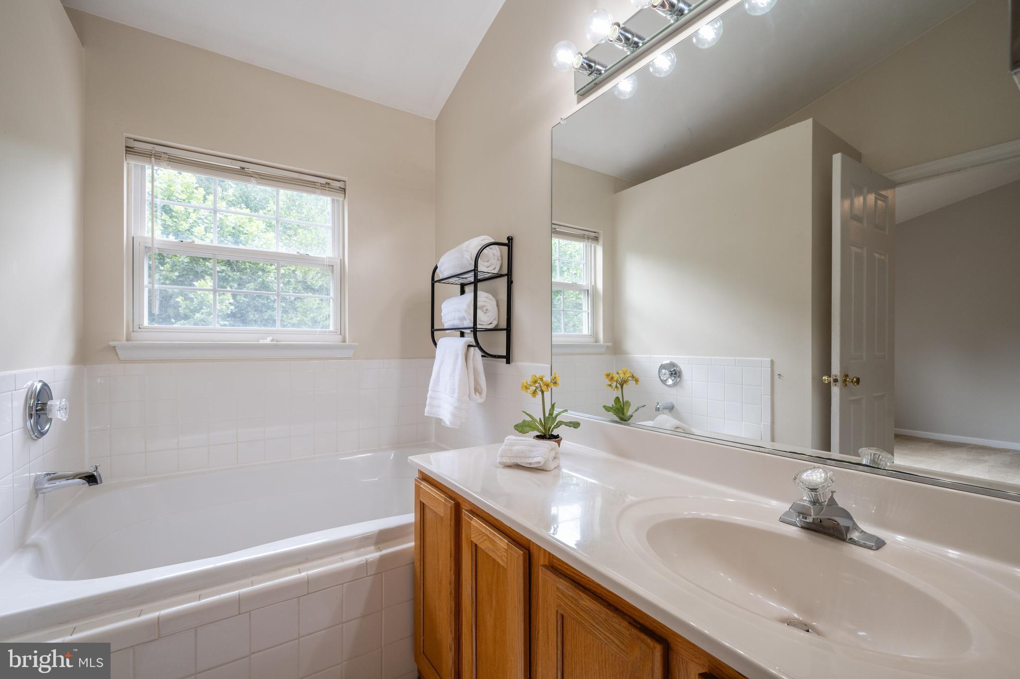 LAKE TERRAPIN/RIDGEFIELD - Residential