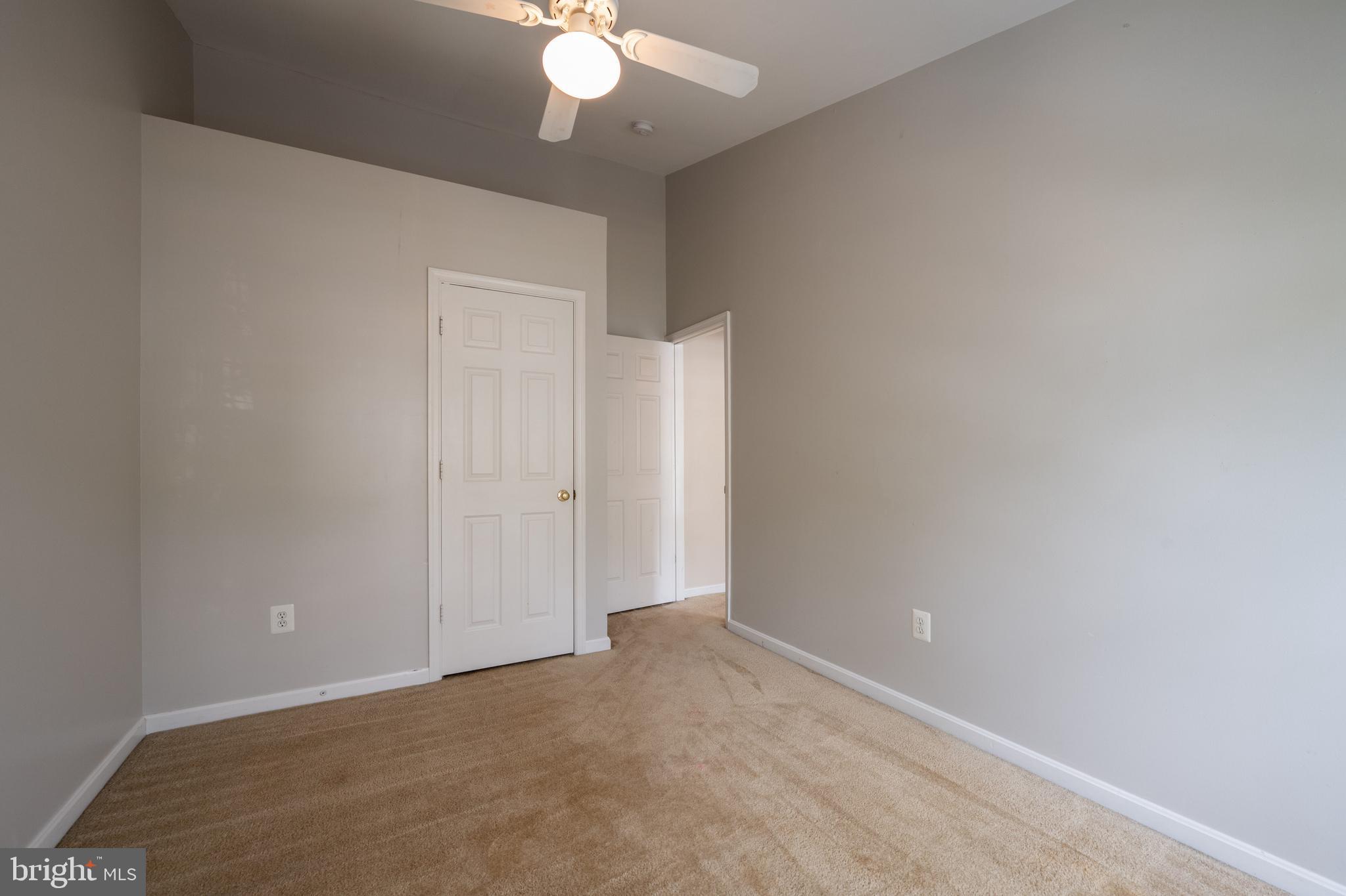 LAKE TERRAPIN/RIDGEFIELD - Residential