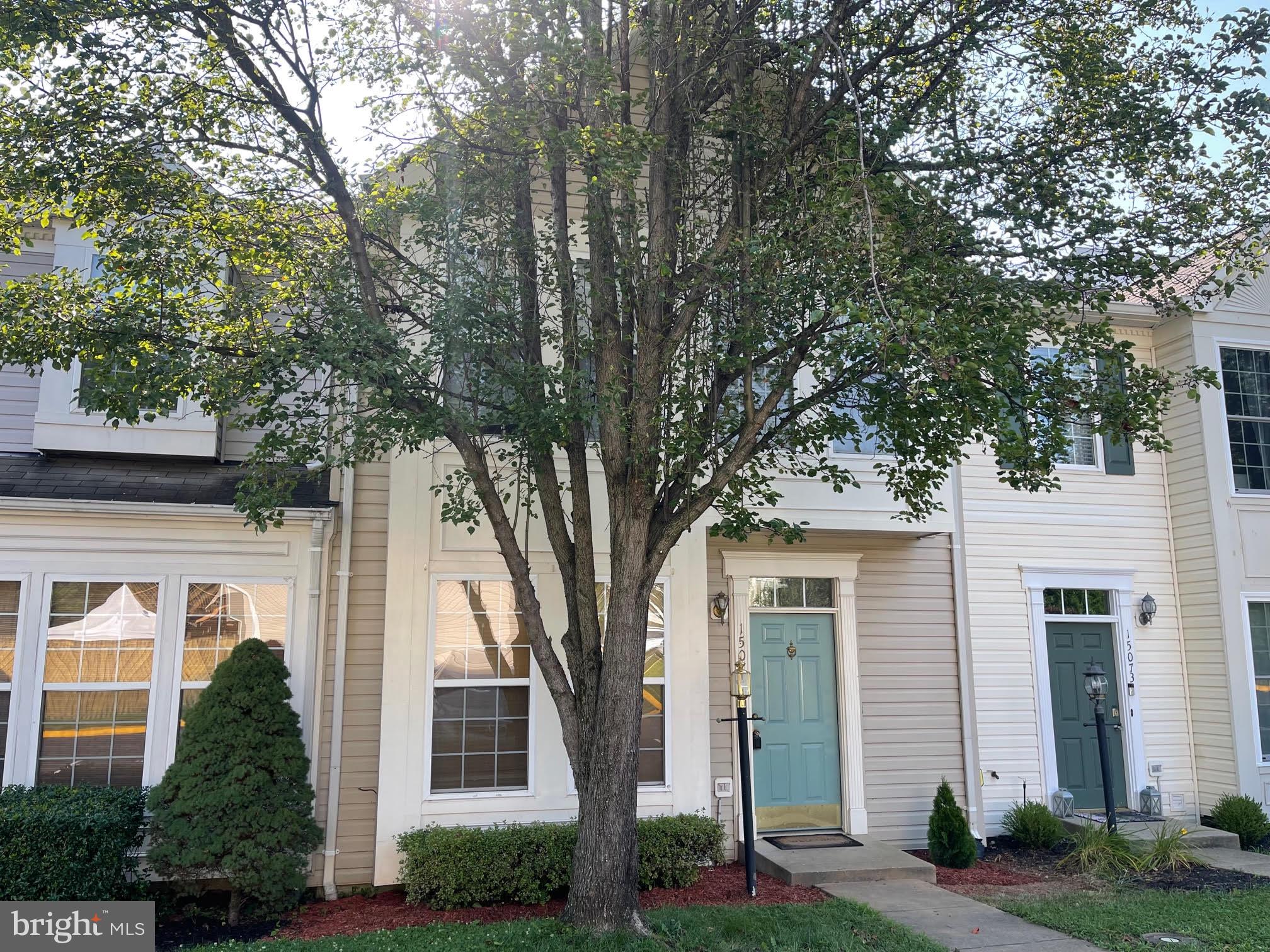 LAKE TERRAPIN/RIDGEFIELD - Residential