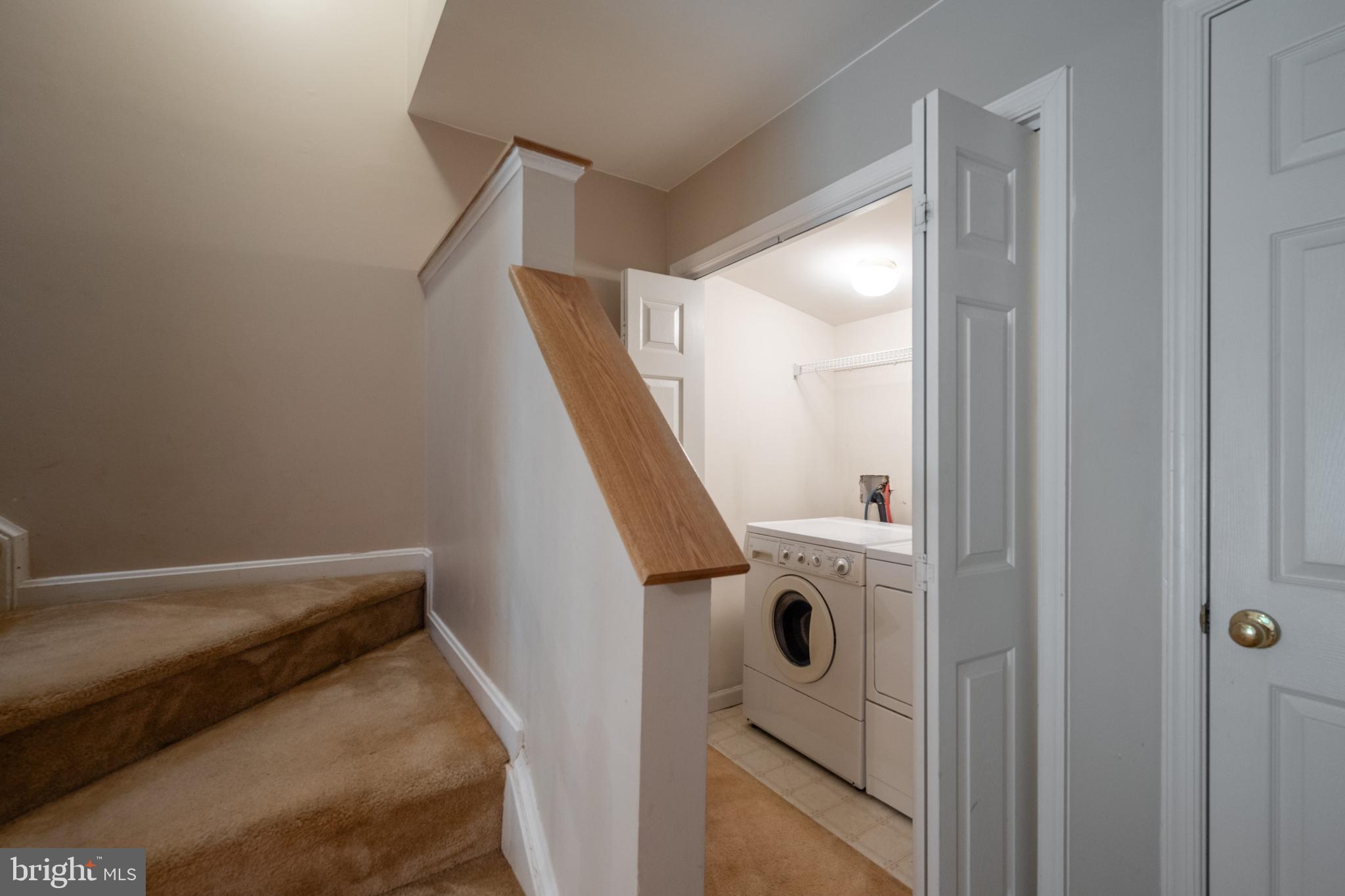 LAKE TERRAPIN/RIDGEFIELD - Residential