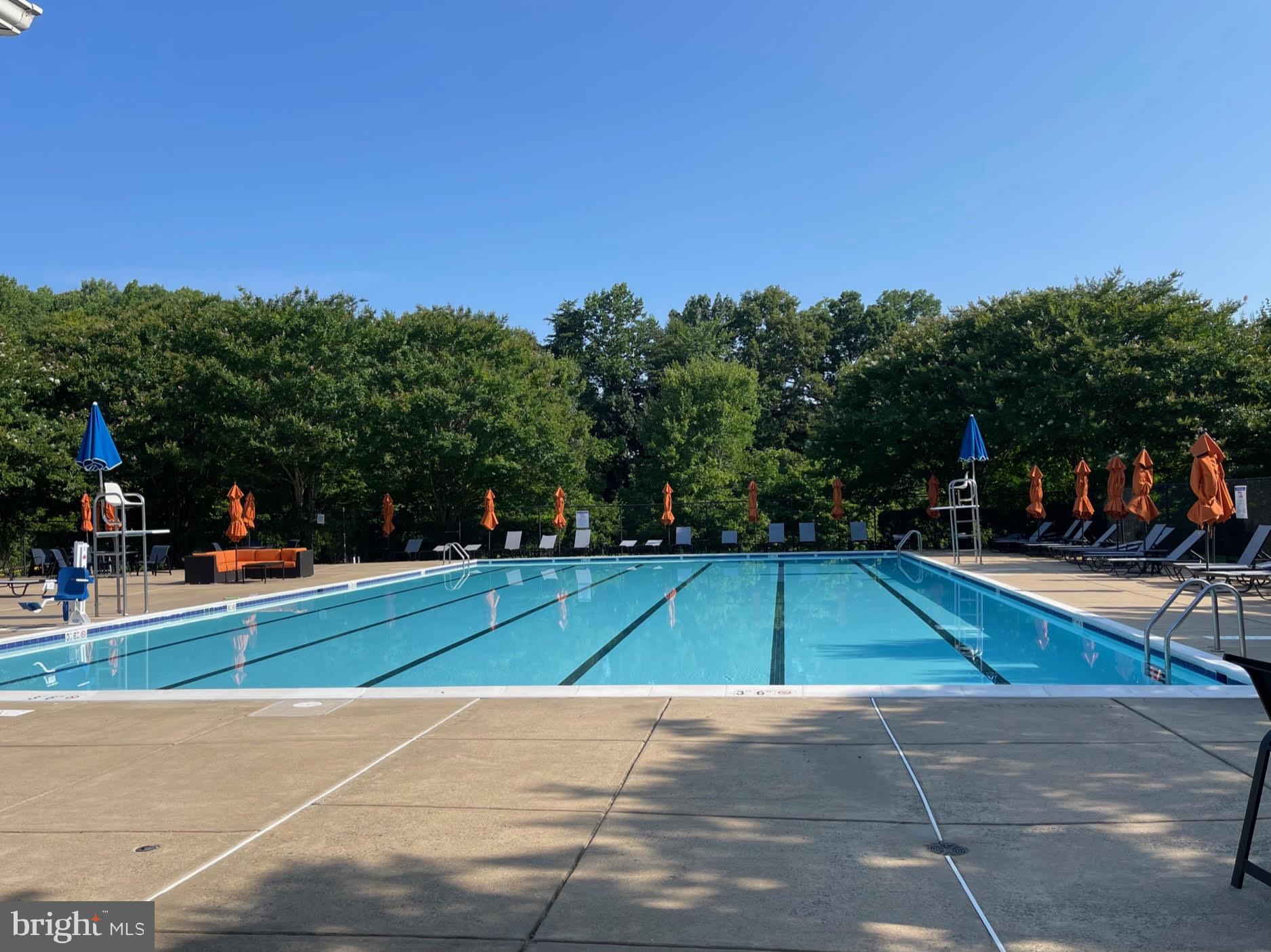 LAKE TERRAPIN/RIDGEFIELD - Residential