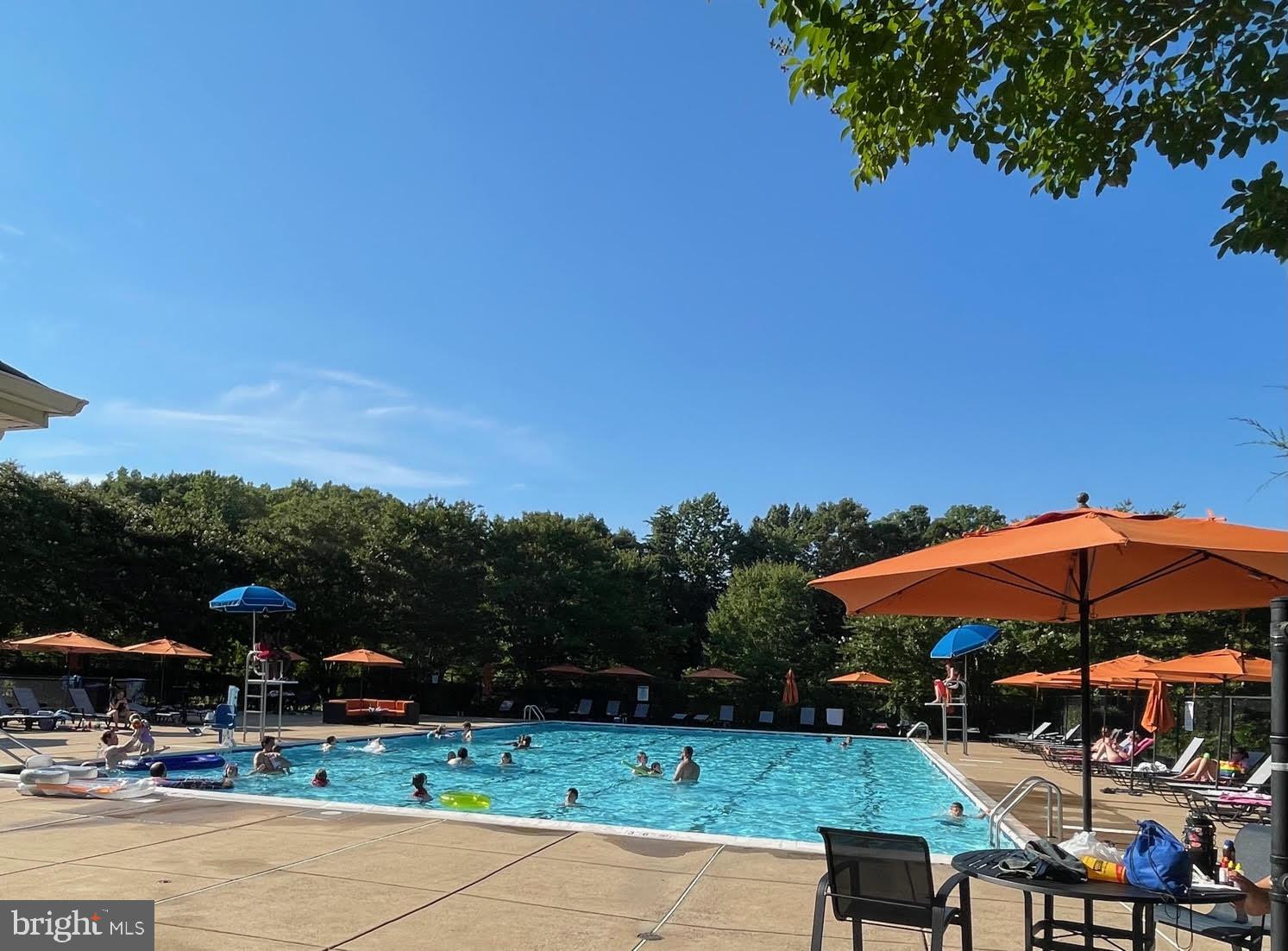 LAKE TERRAPIN/RIDGEFIELD - Residential