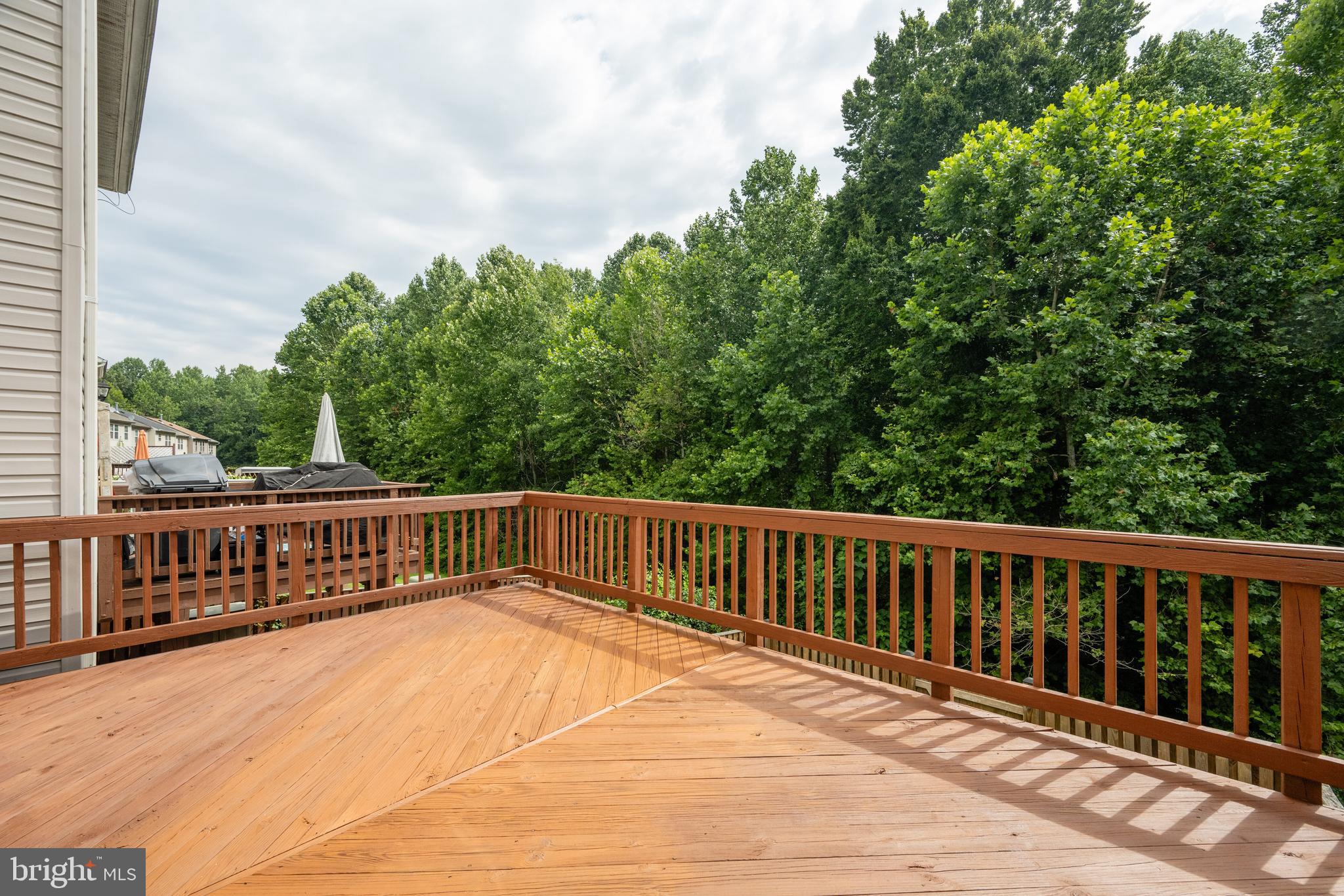 LAKE TERRAPIN/RIDGEFIELD - Residential