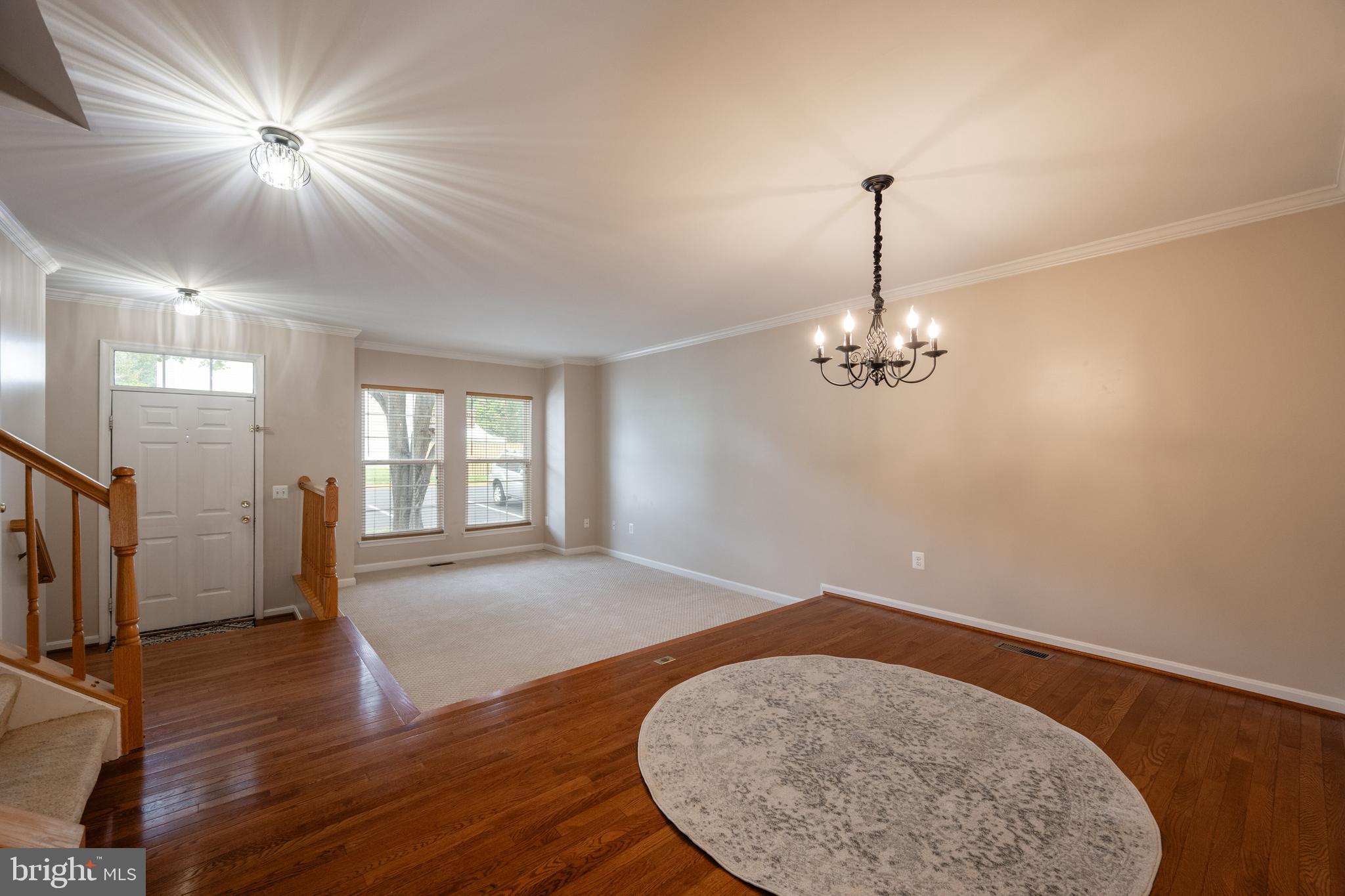 LAKE TERRAPIN/RIDGEFIELD - Residential