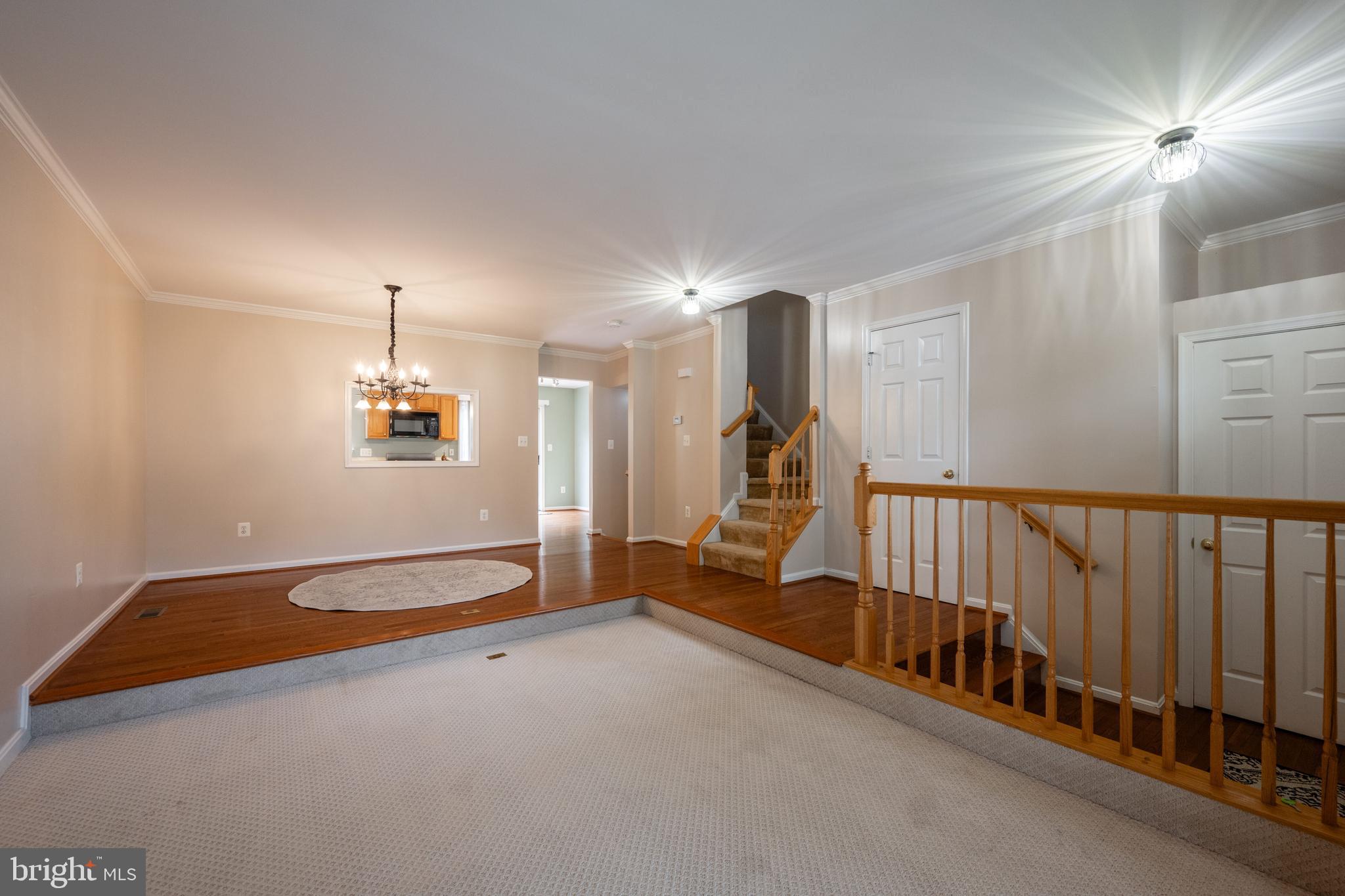 LAKE TERRAPIN/RIDGEFIELD - Residential