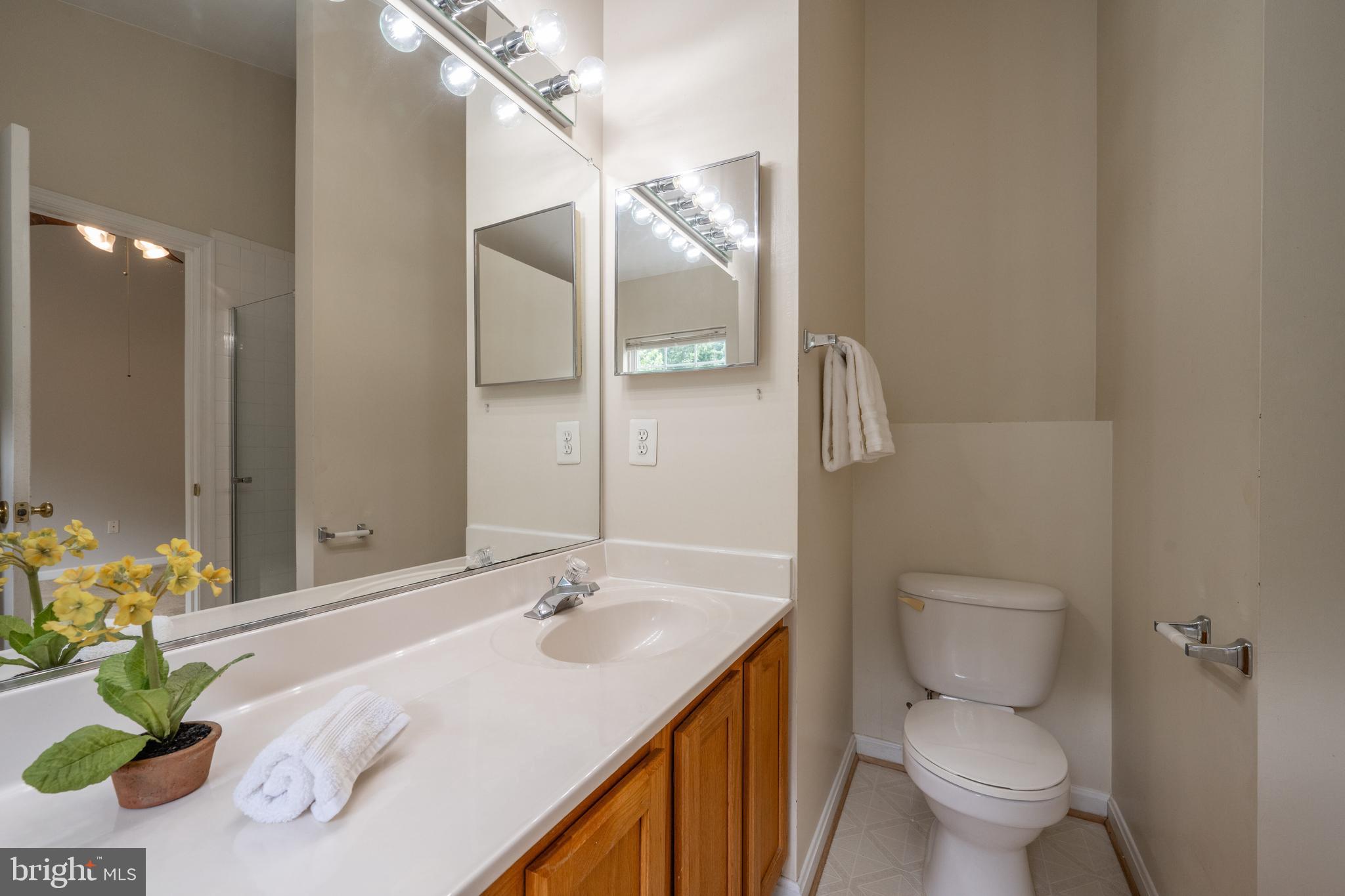 LAKE TERRAPIN/RIDGEFIELD - Residential