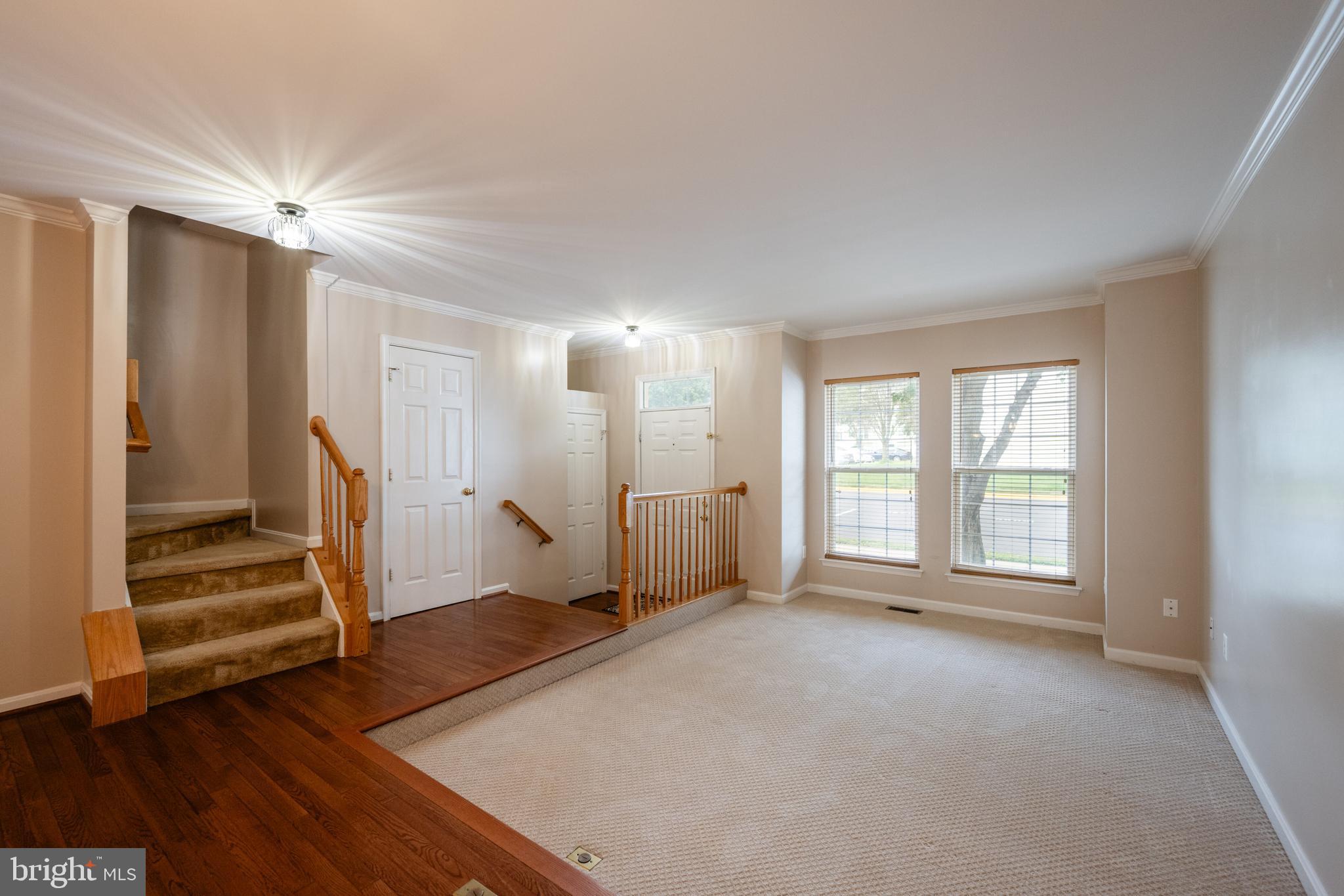 LAKE TERRAPIN/RIDGEFIELD - Residential