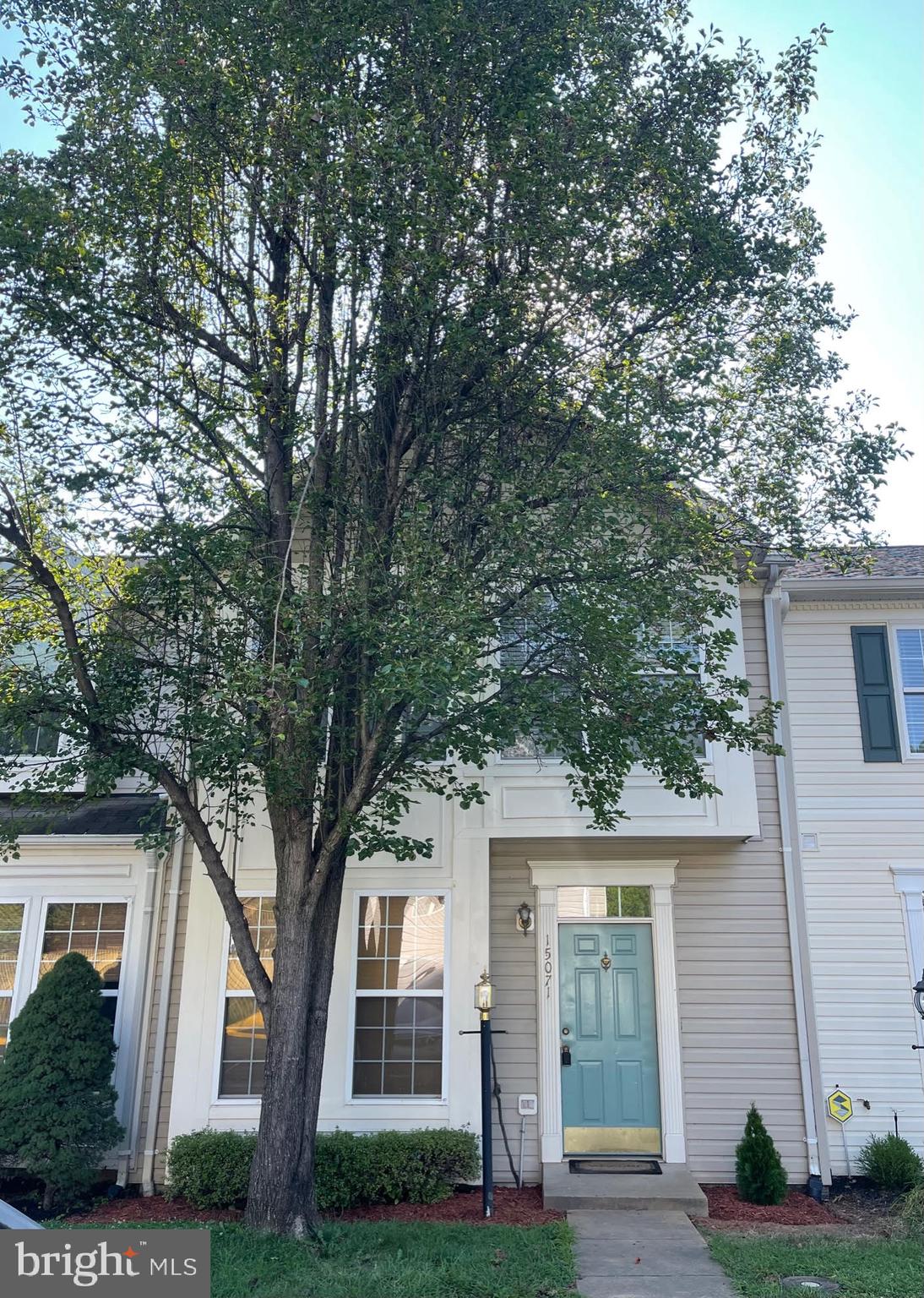 LAKE TERRAPIN/RIDGEFIELD - Residential