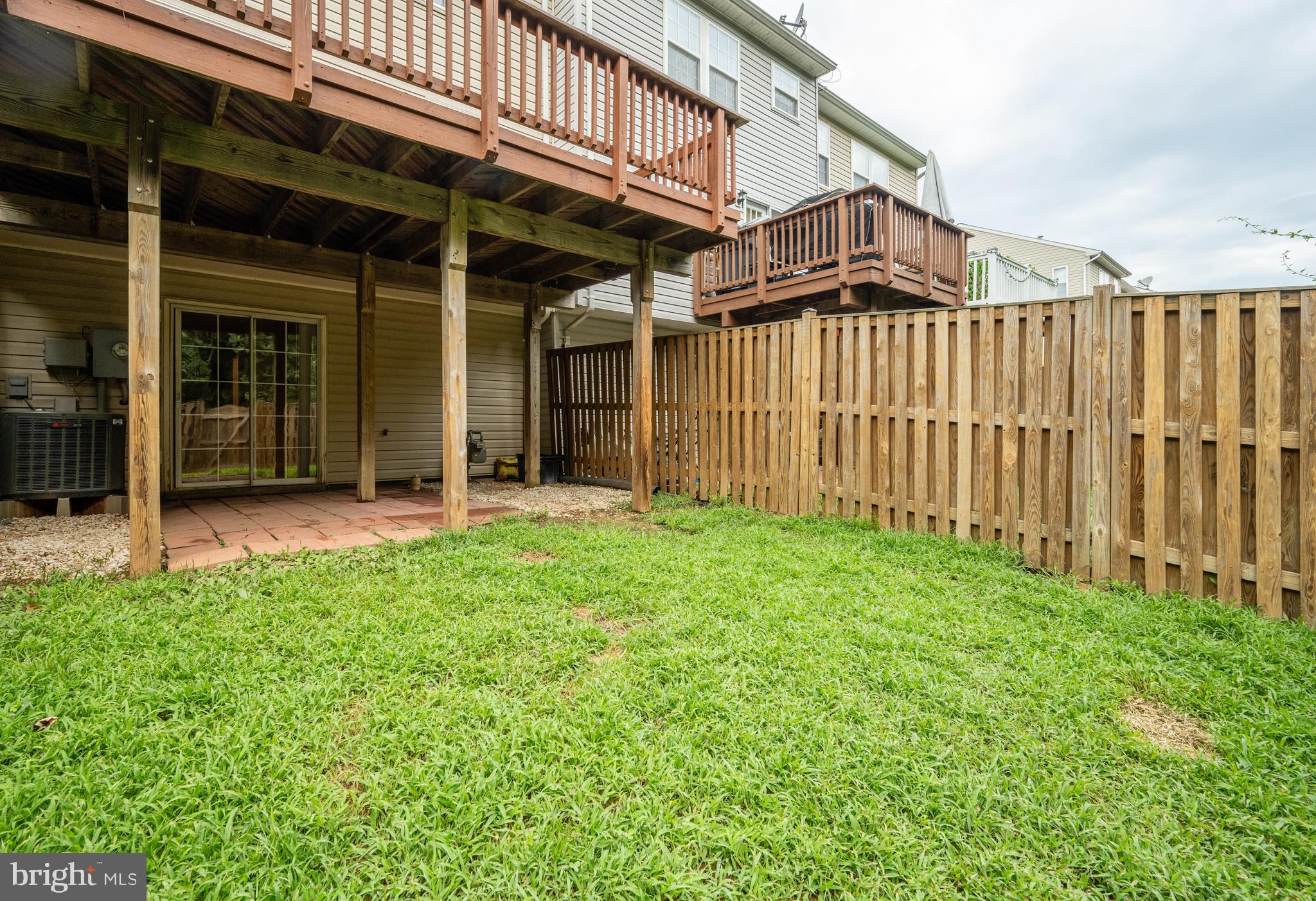 LAKE TERRAPIN/RIDGEFIELD - Residential