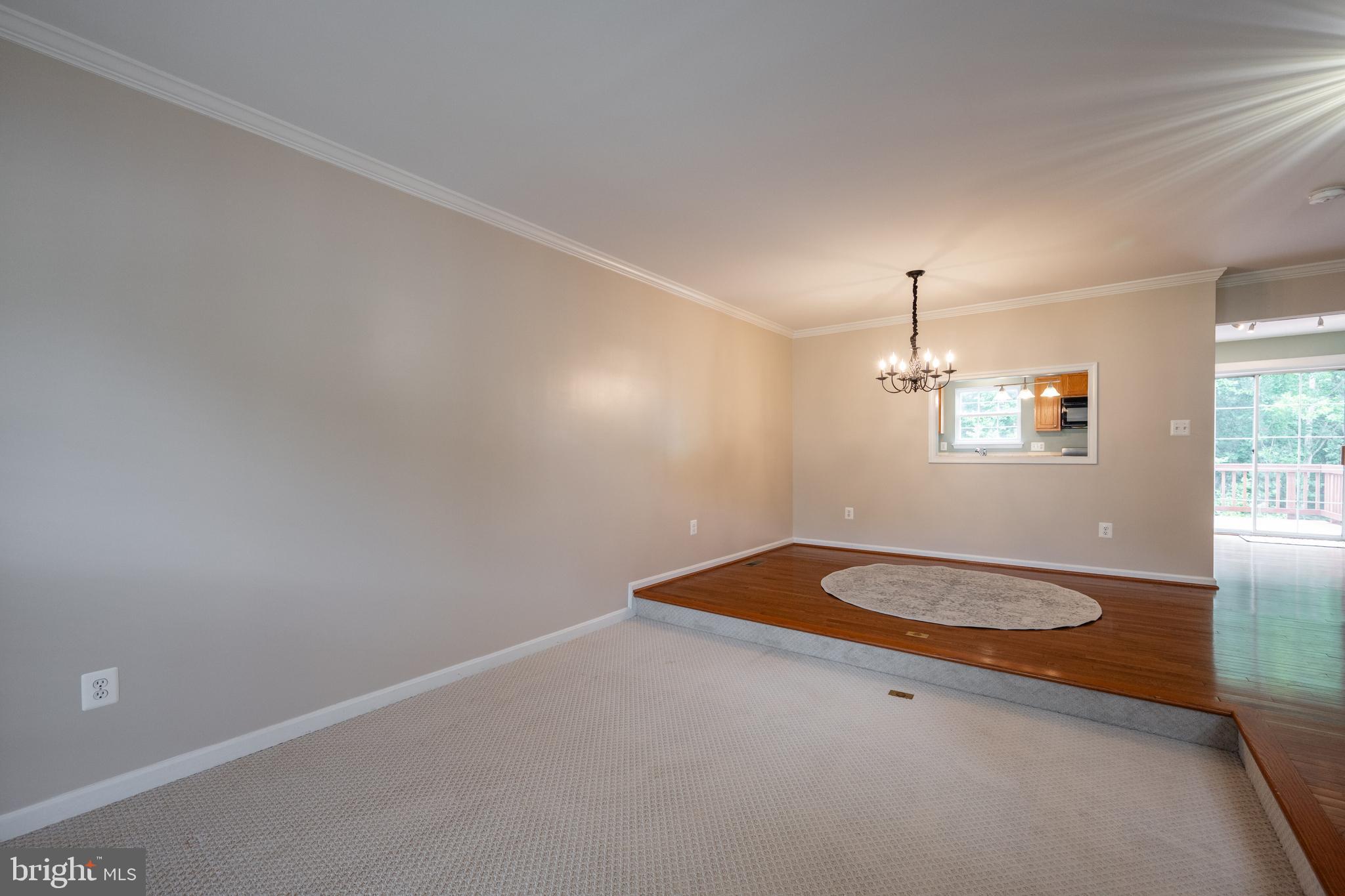 LAKE TERRAPIN/RIDGEFIELD - Residential