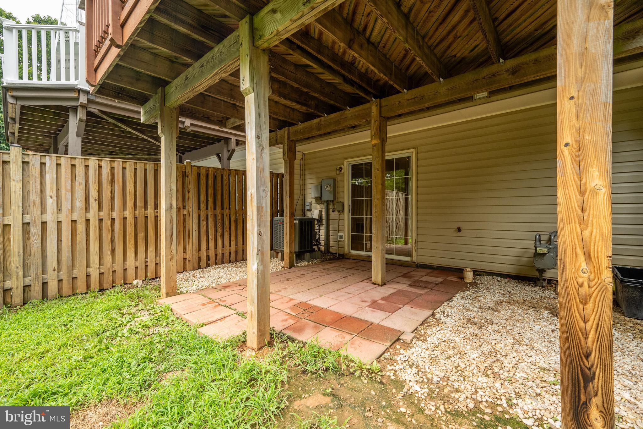 LAKE TERRAPIN/RIDGEFIELD - Residential