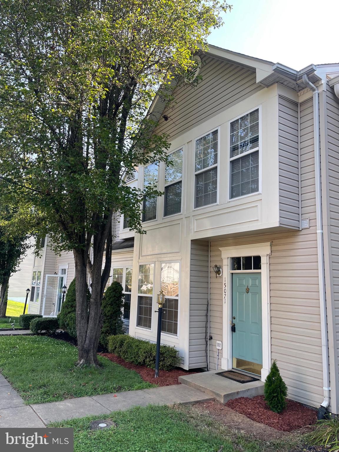 LAKE TERRAPIN/RIDGEFIELD - Residential