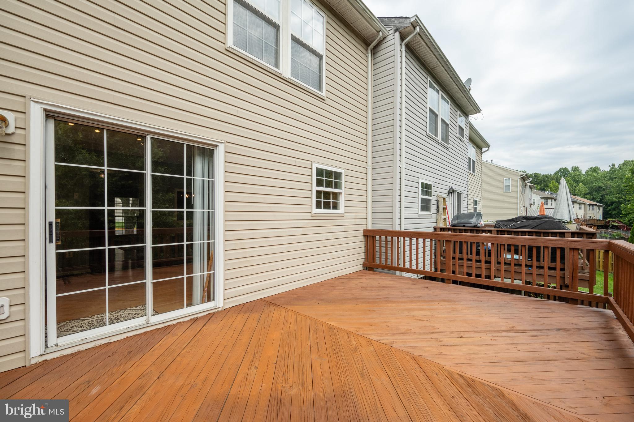 LAKE TERRAPIN/RIDGEFIELD - Residential