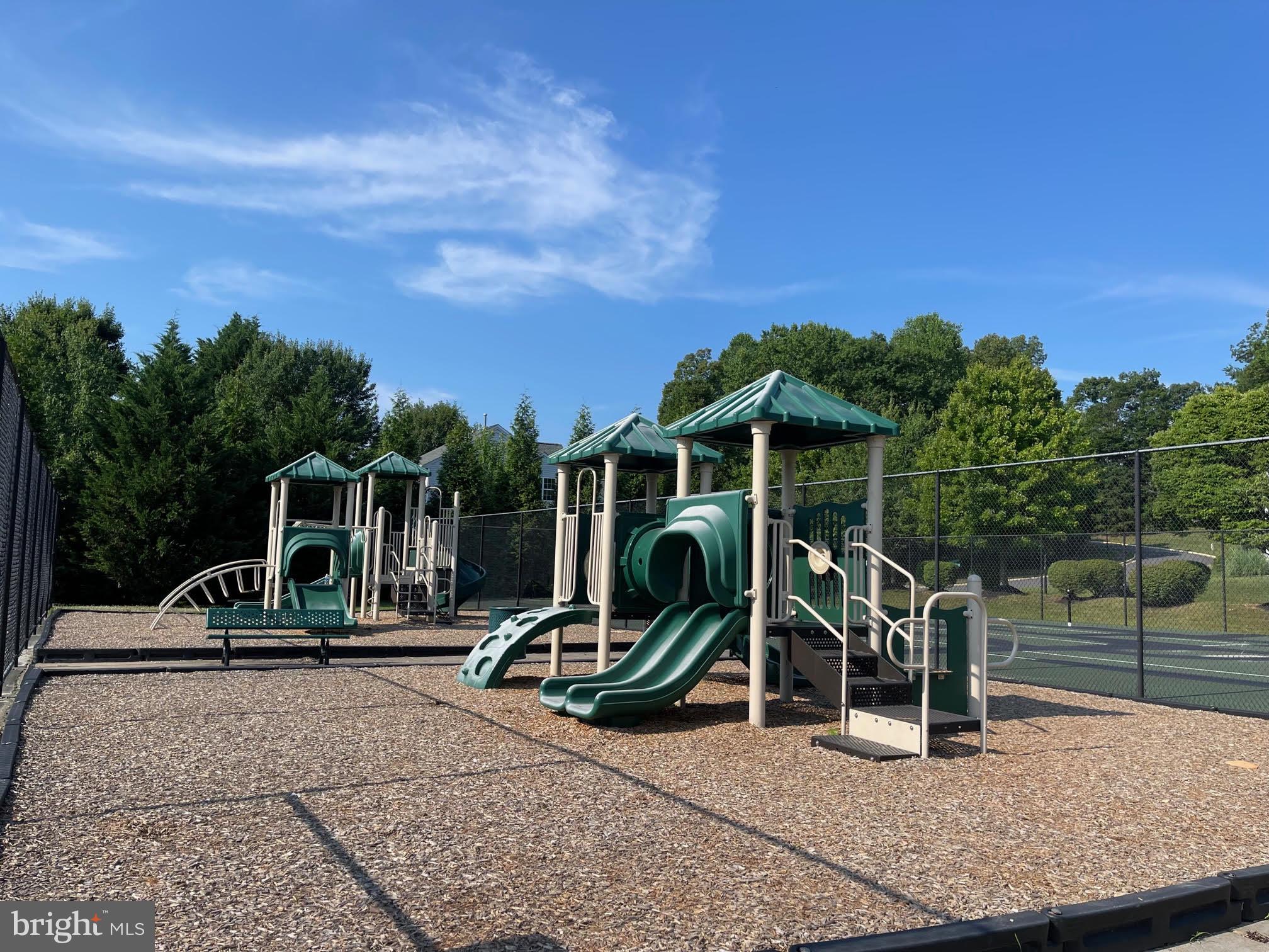 LAKE TERRAPIN/RIDGEFIELD - Residential