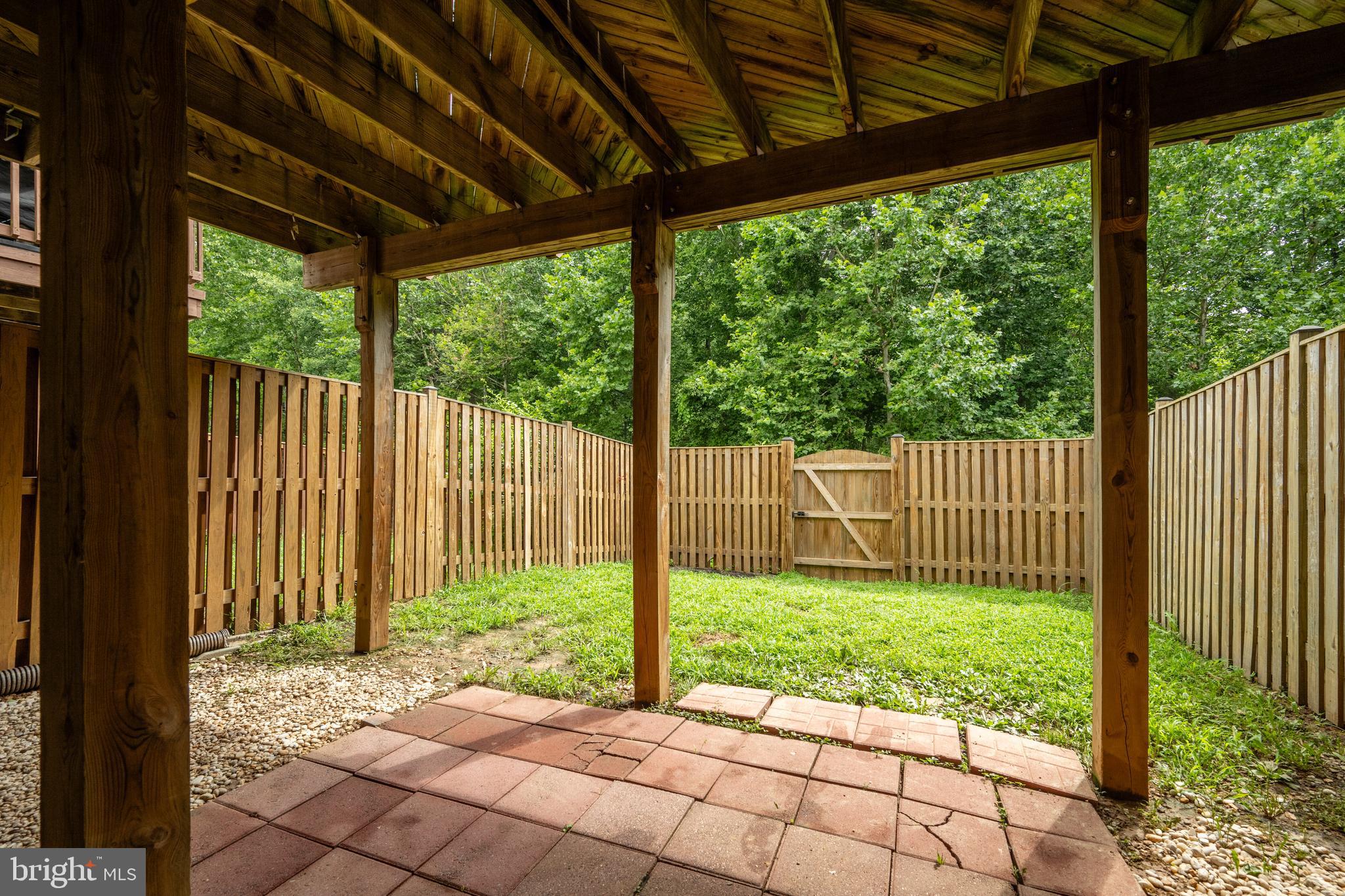 LAKE TERRAPIN/RIDGEFIELD - Residential