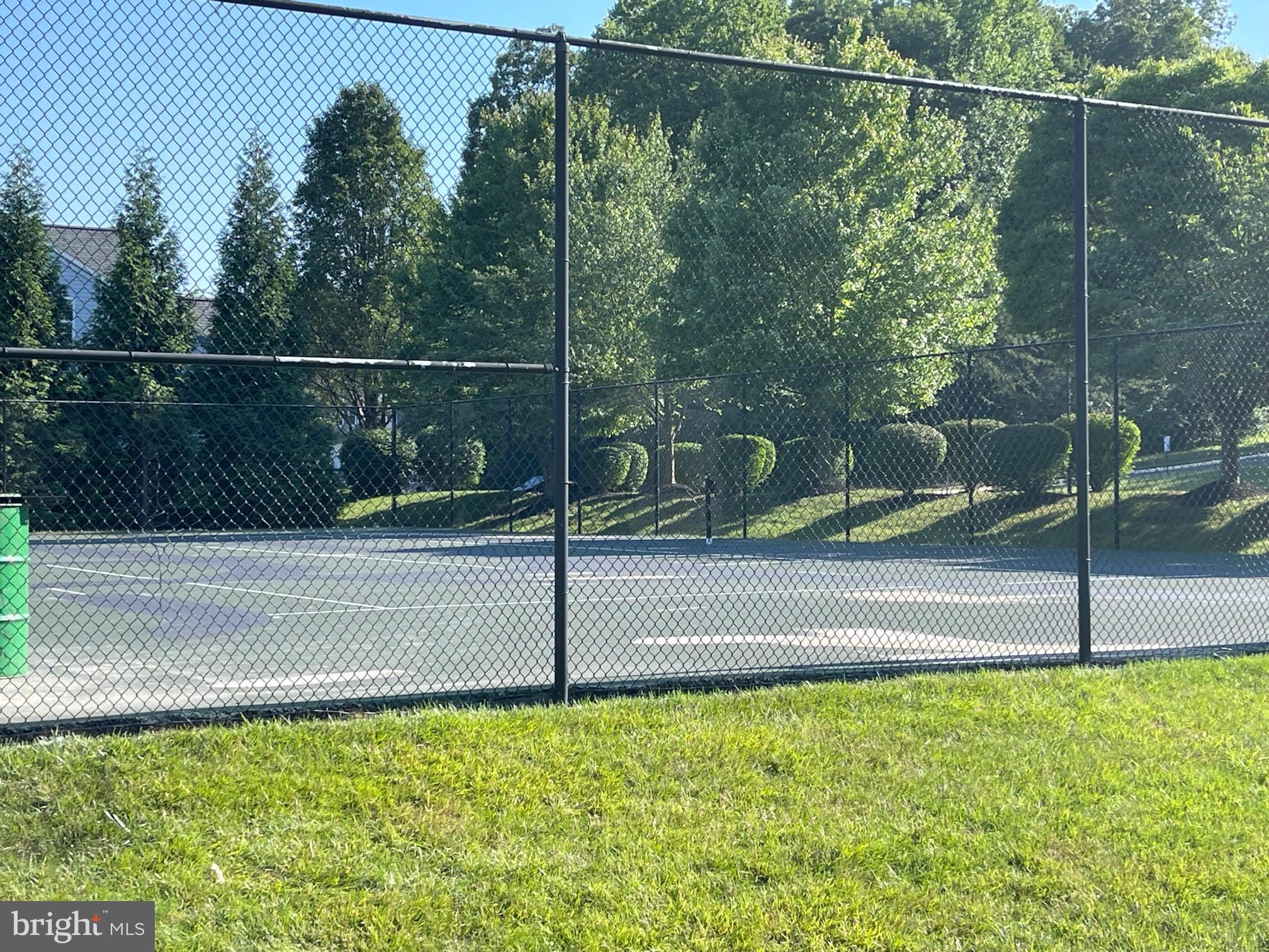 LAKE TERRAPIN/RIDGEFIELD - Residential