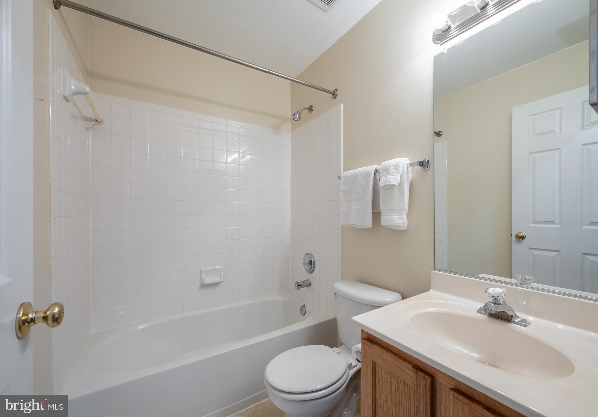 LAKE TERRAPIN/RIDGEFIELD - Residential