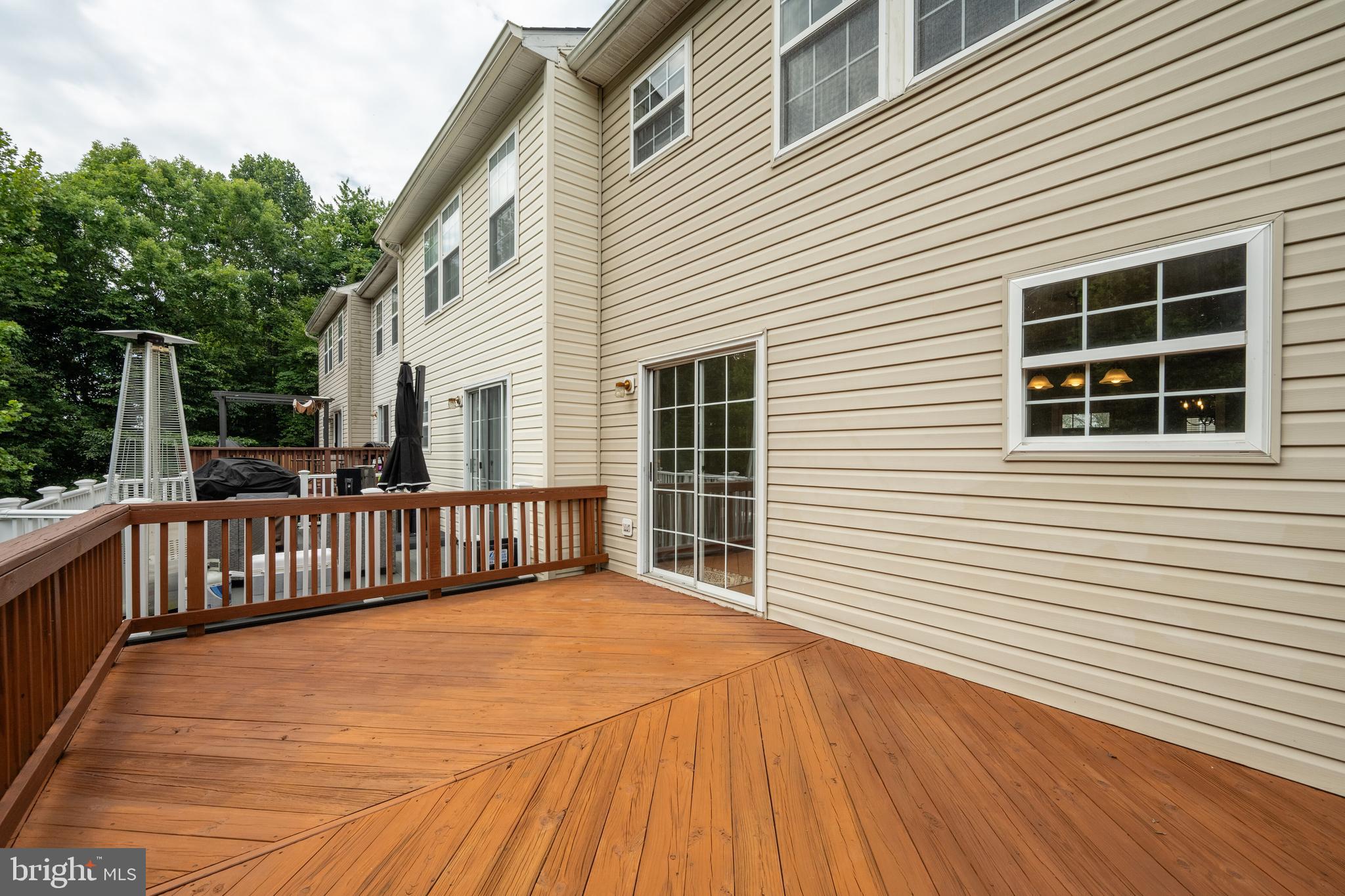 LAKE TERRAPIN/RIDGEFIELD - Residential