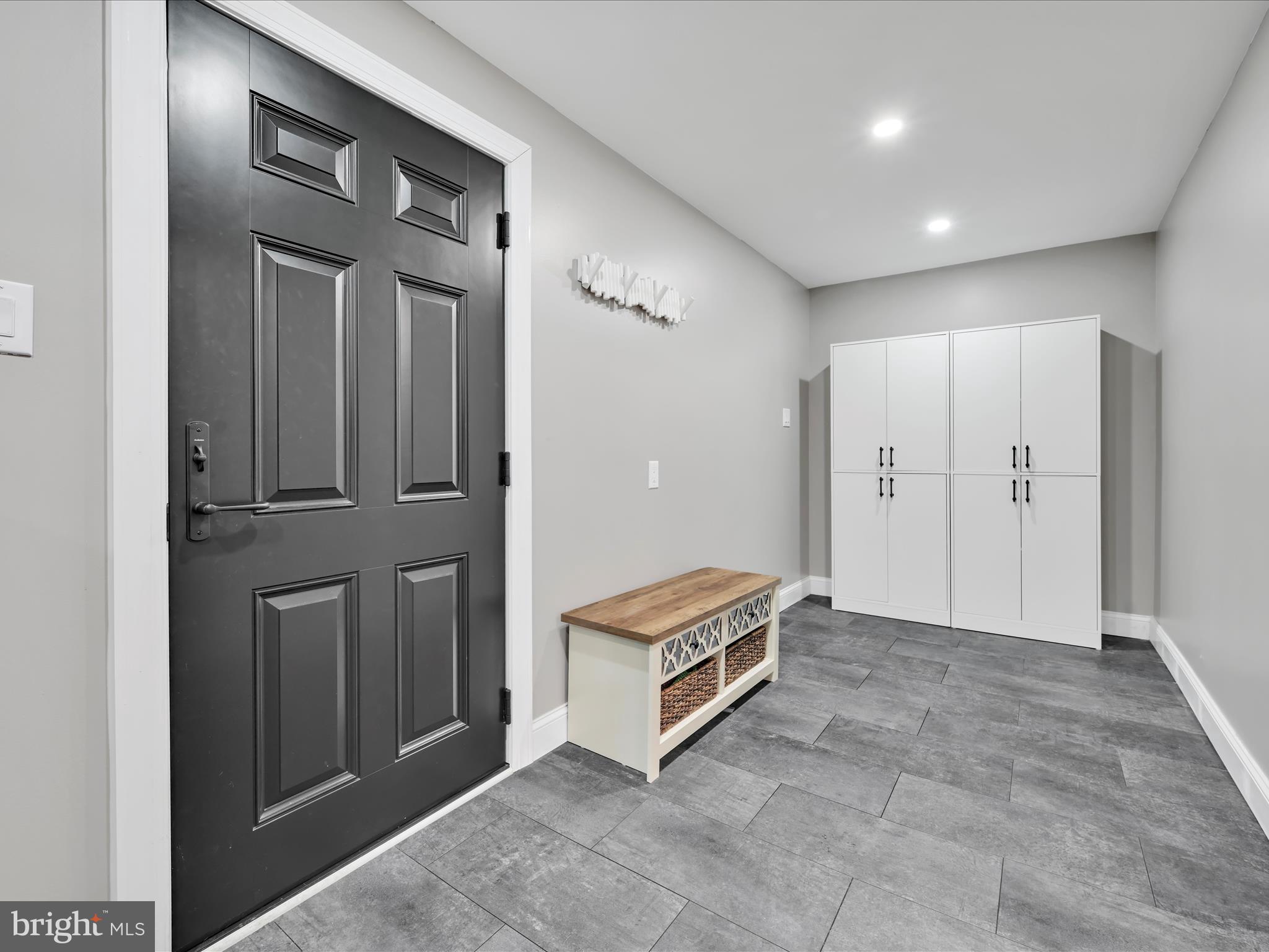 14 N 24TH STREET