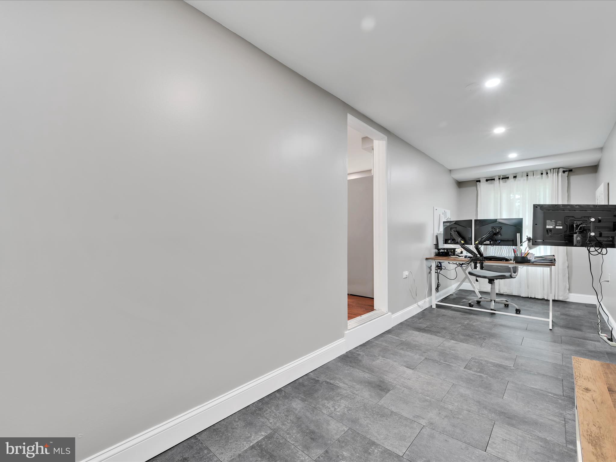 14 N 24TH STREET