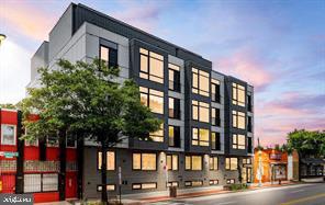 7700 GEORGIA AVENUE NW 004