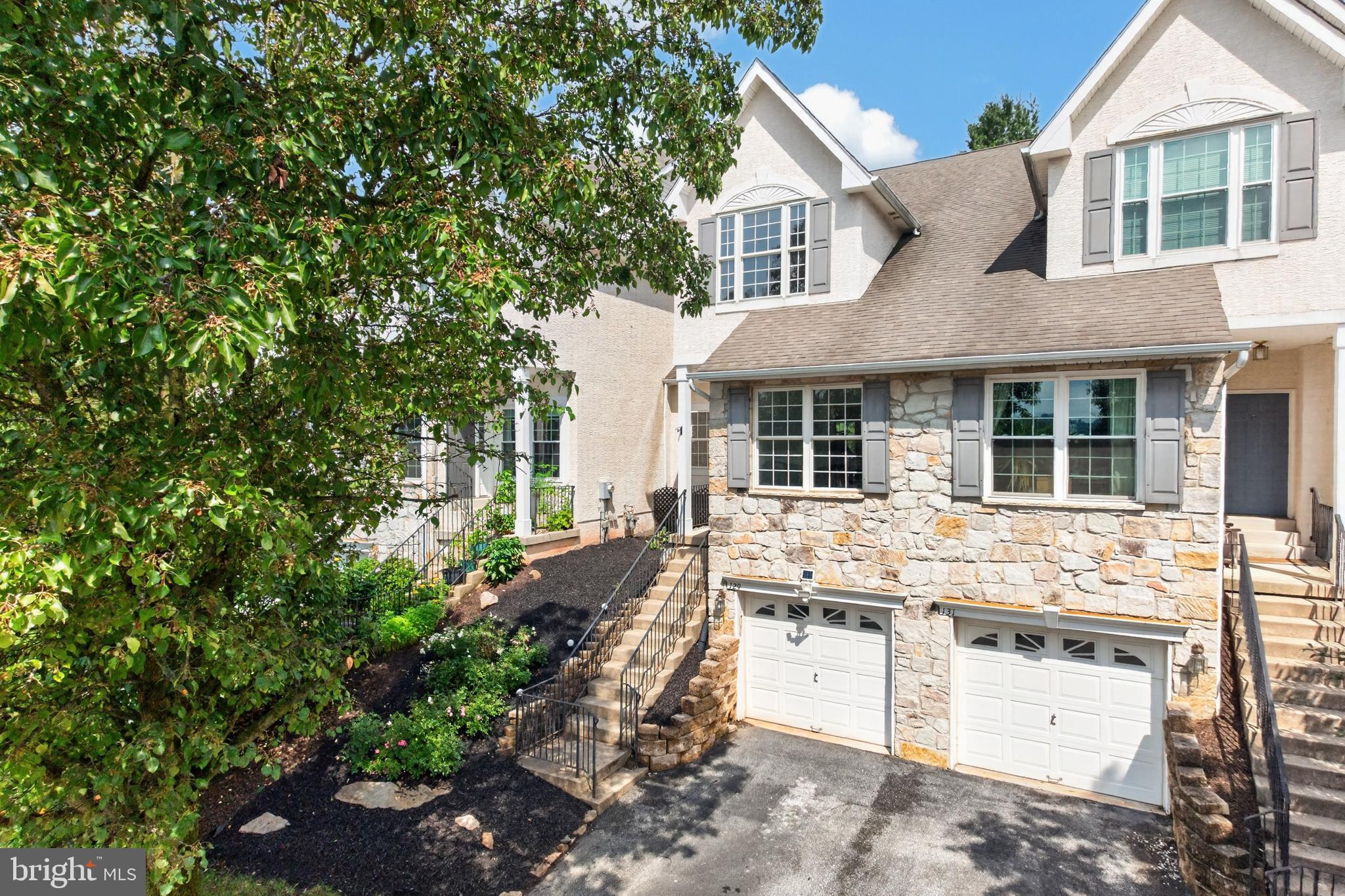 129 MADISON WAY