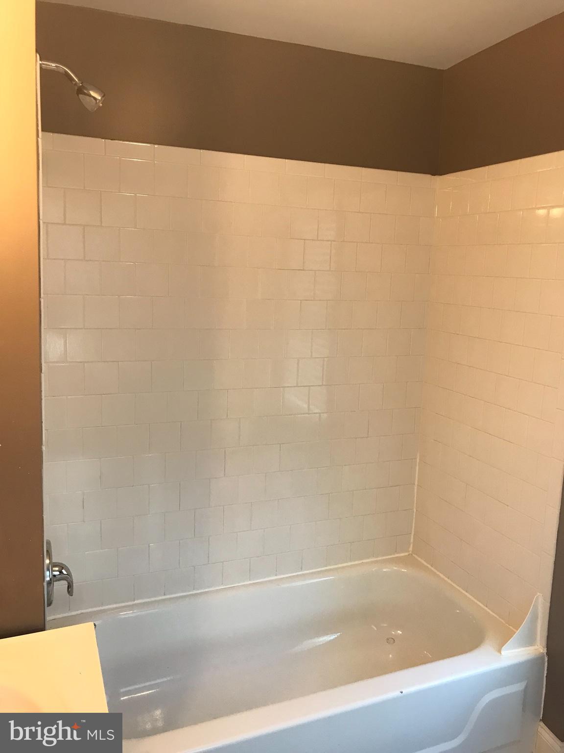 FEDERAL HILL HISTORIC DISTRICT - Residential Lease