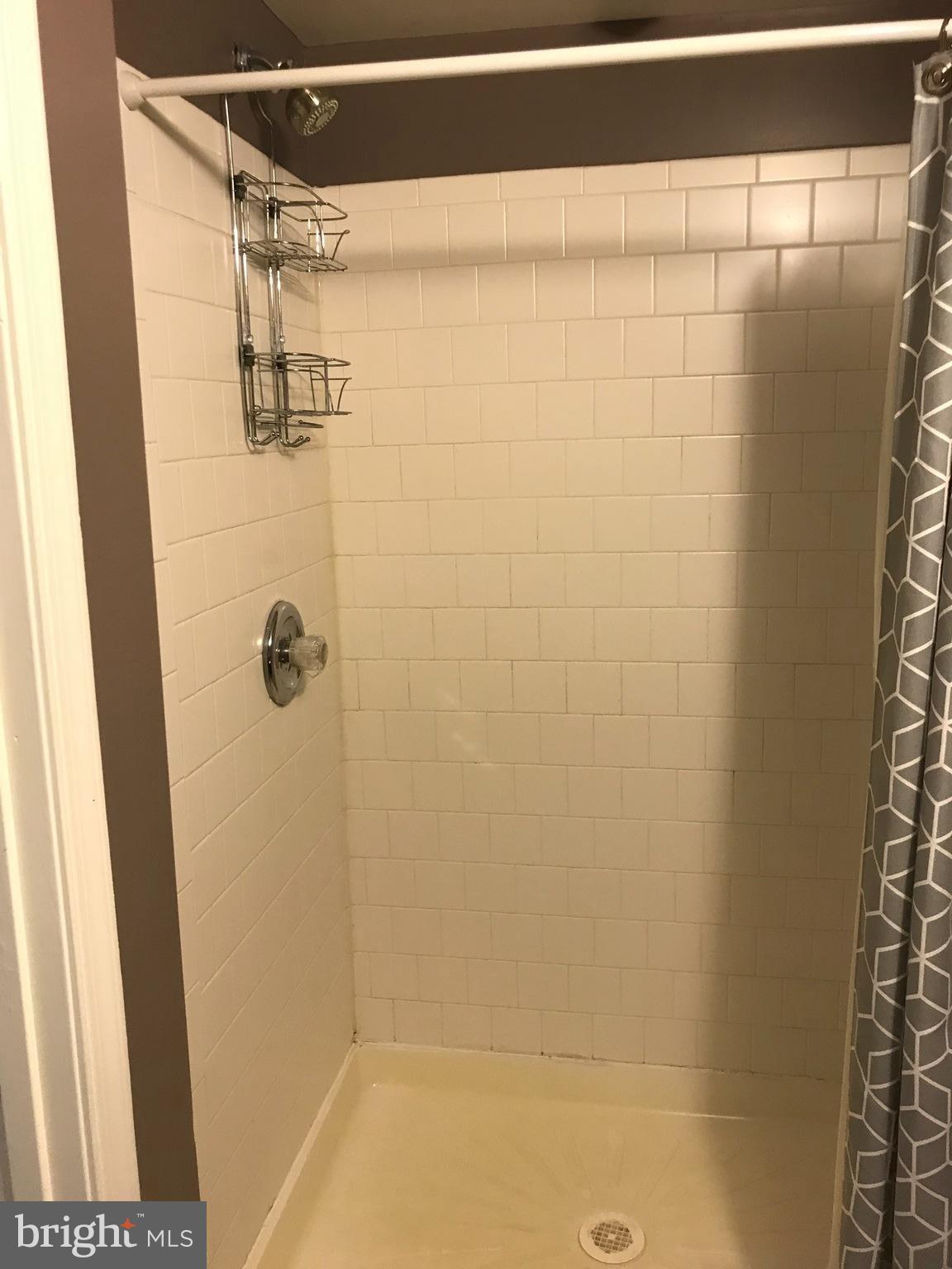 FEDERAL HILL HISTORIC DISTRICT - Residential Lease