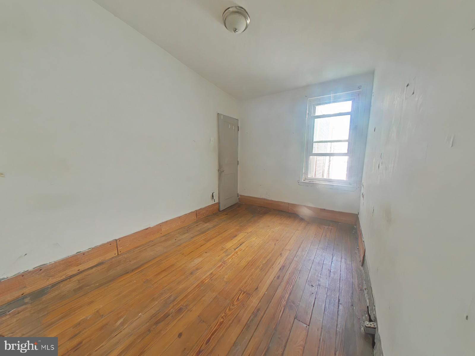 SHARSWOOD - Residential