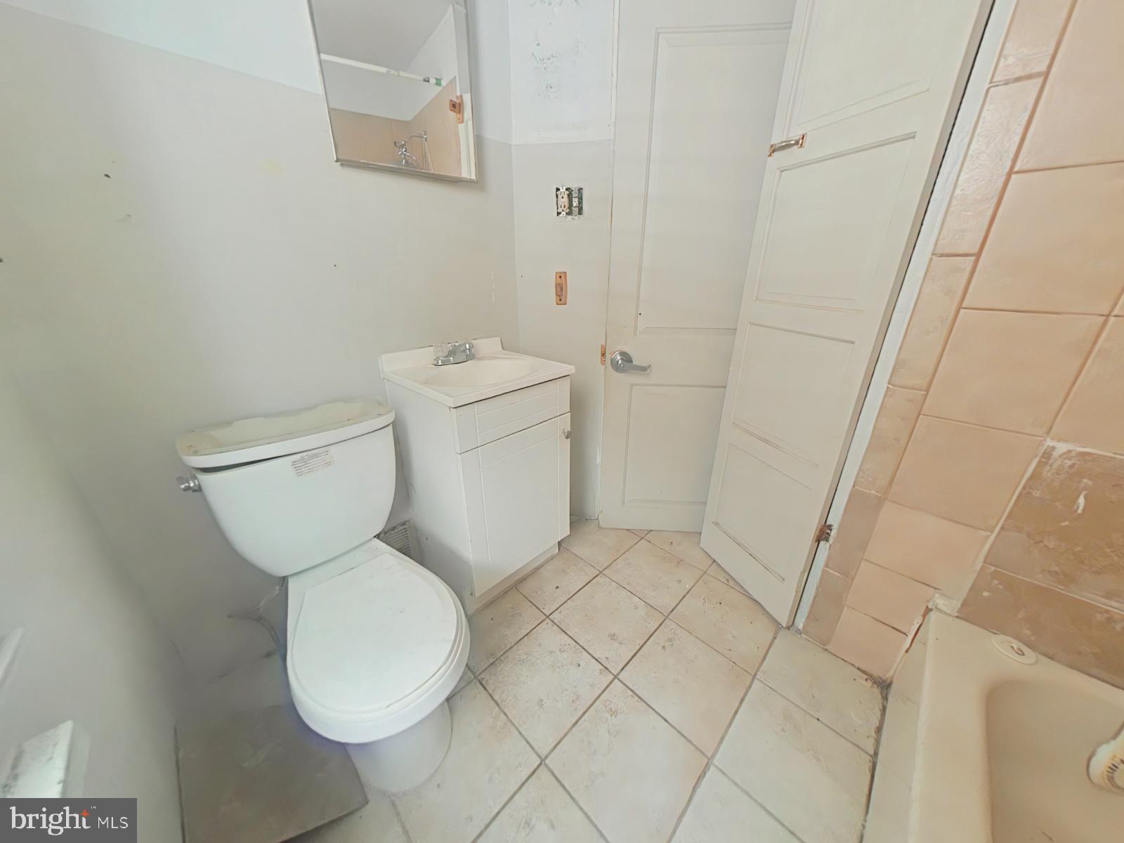 SHARSWOOD - Residential