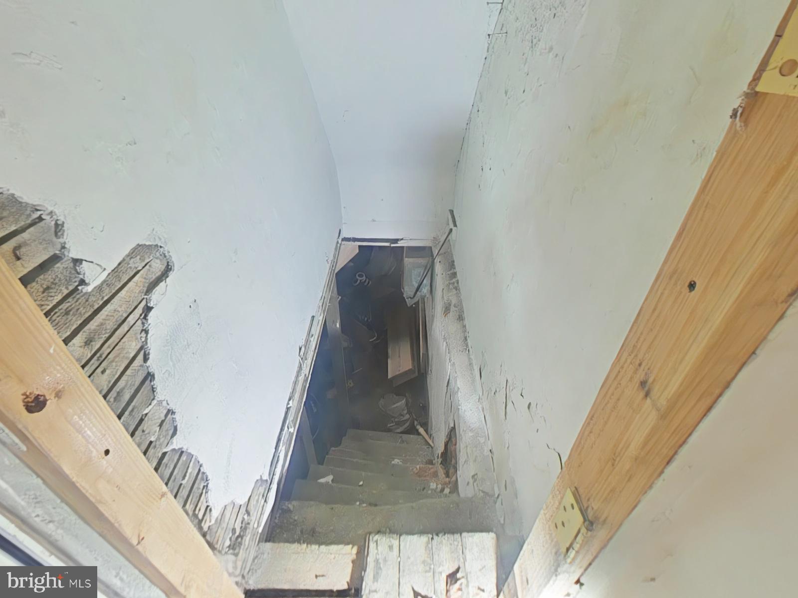 SHARSWOOD - Residential