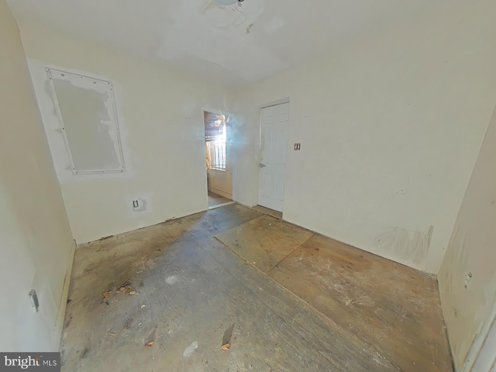 SHARSWOOD - Residential