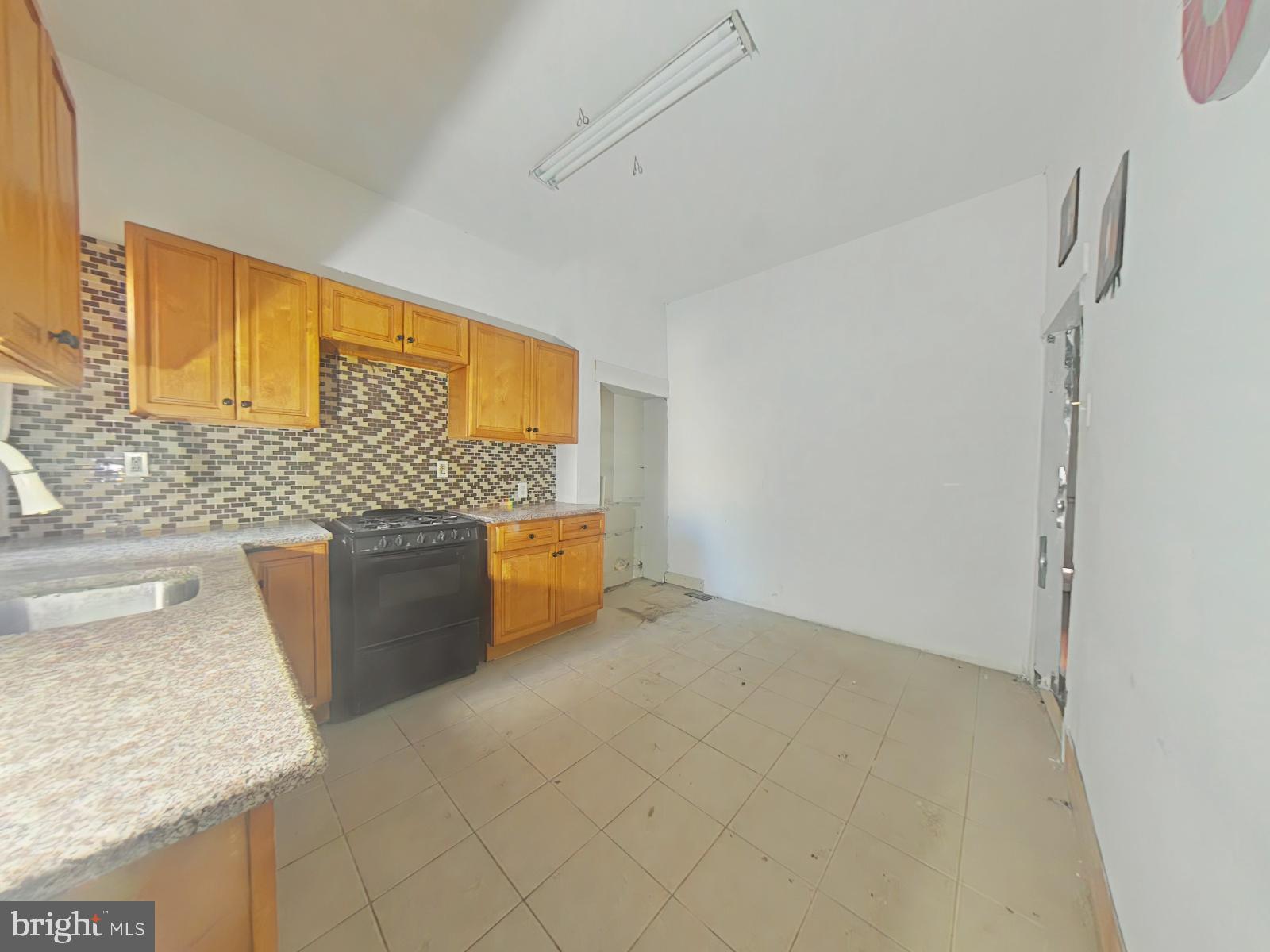 SHARSWOOD - Residential