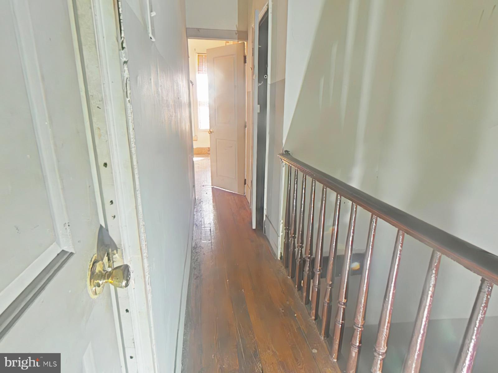 SHARSWOOD - Residential