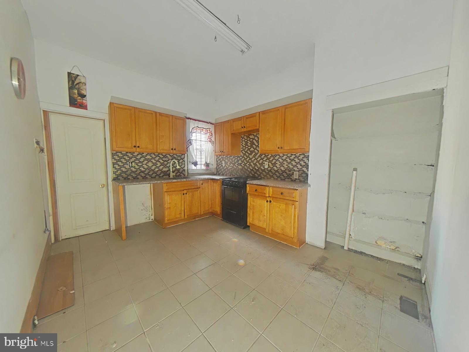 SHARSWOOD - Residential