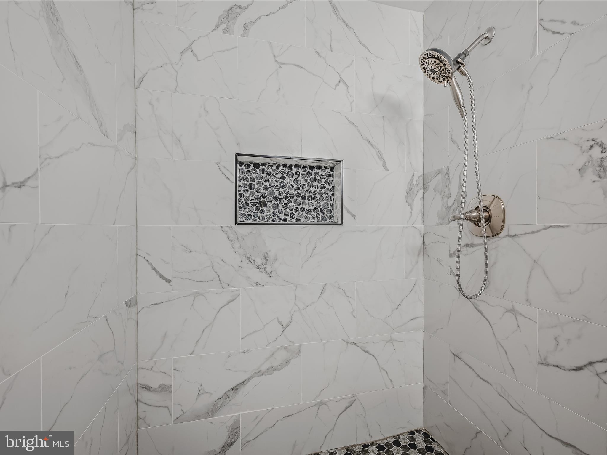 SHANNONDALE - Residential