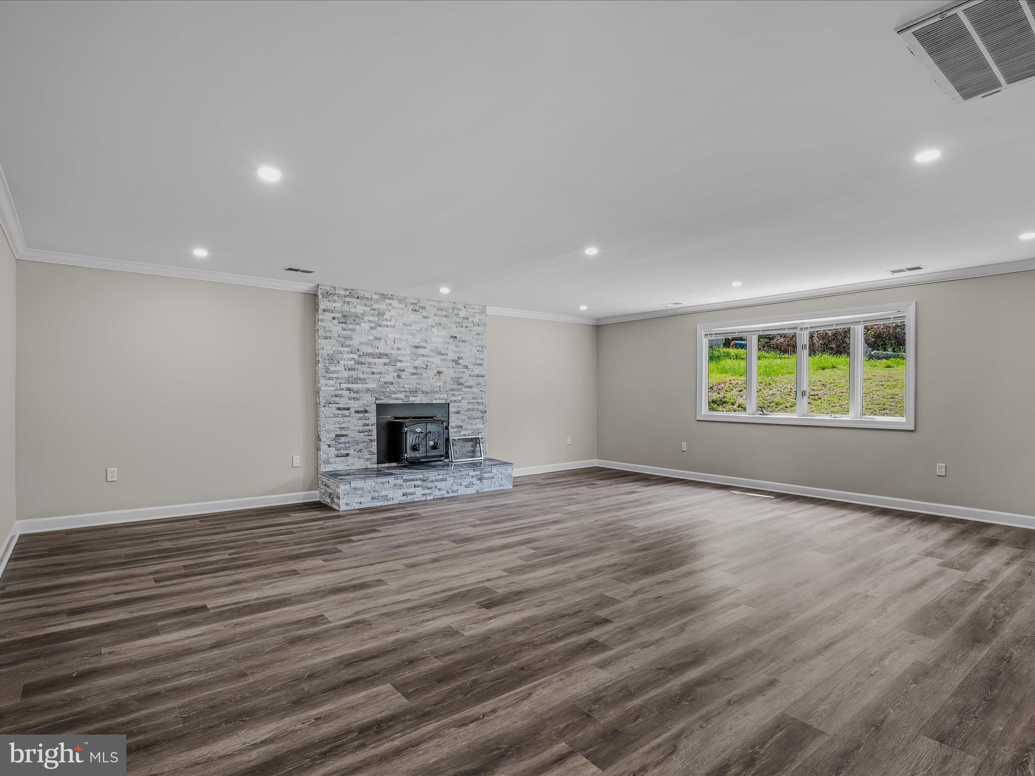 SHANNONDALE - Residential