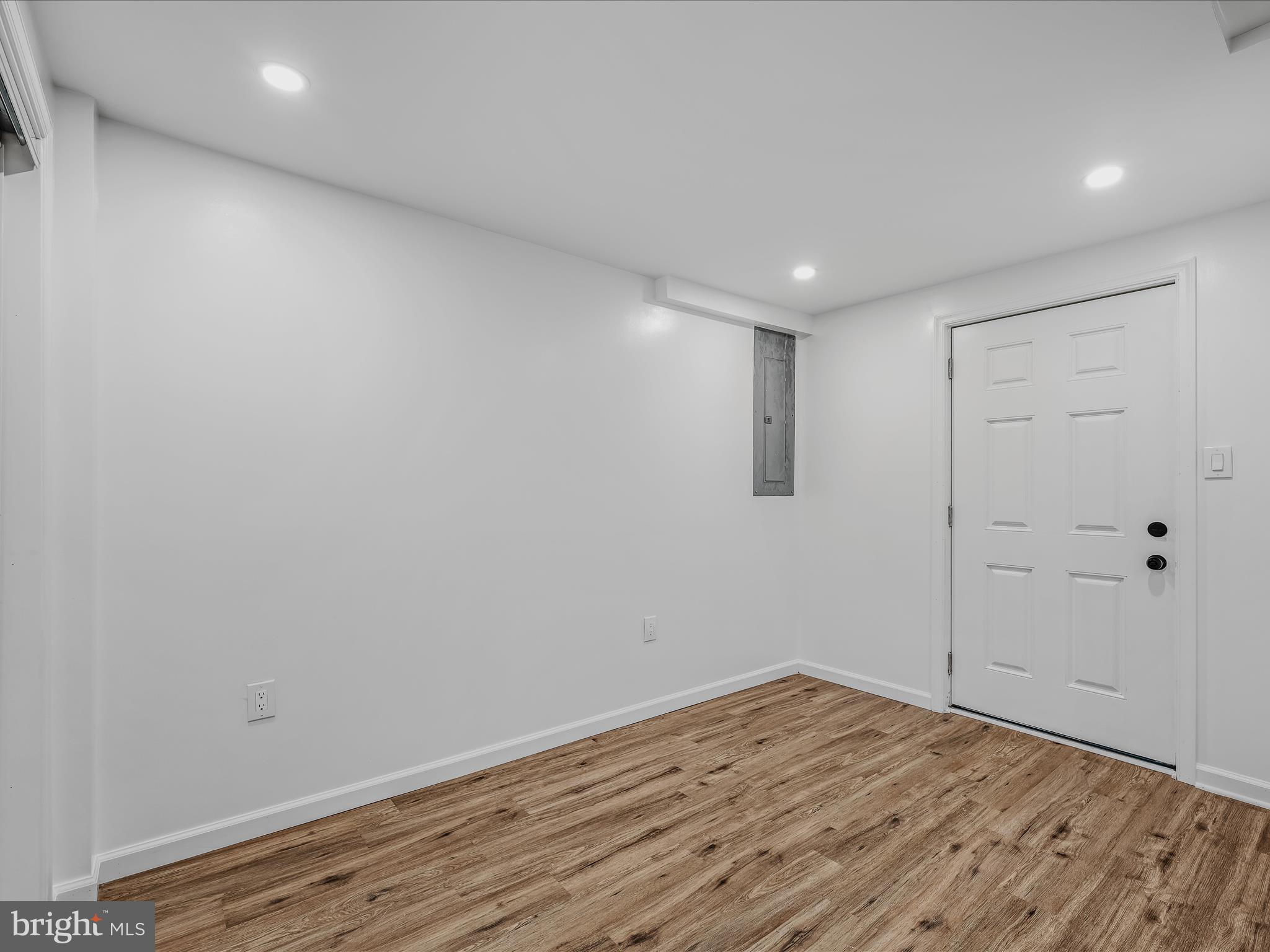 SHANNONDALE - Residential